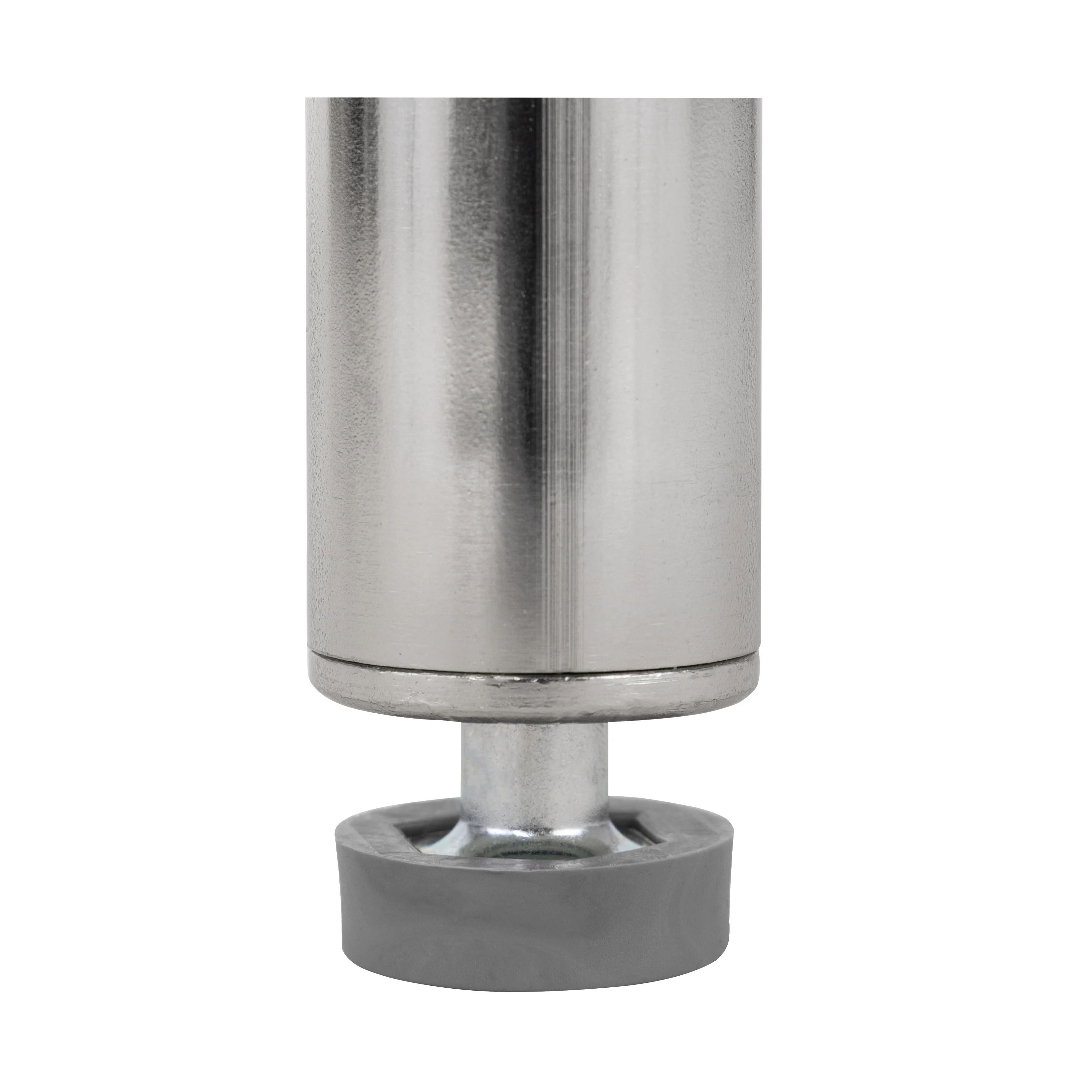 Stainless Steel Top Worktable NSF-Certified - Image 5