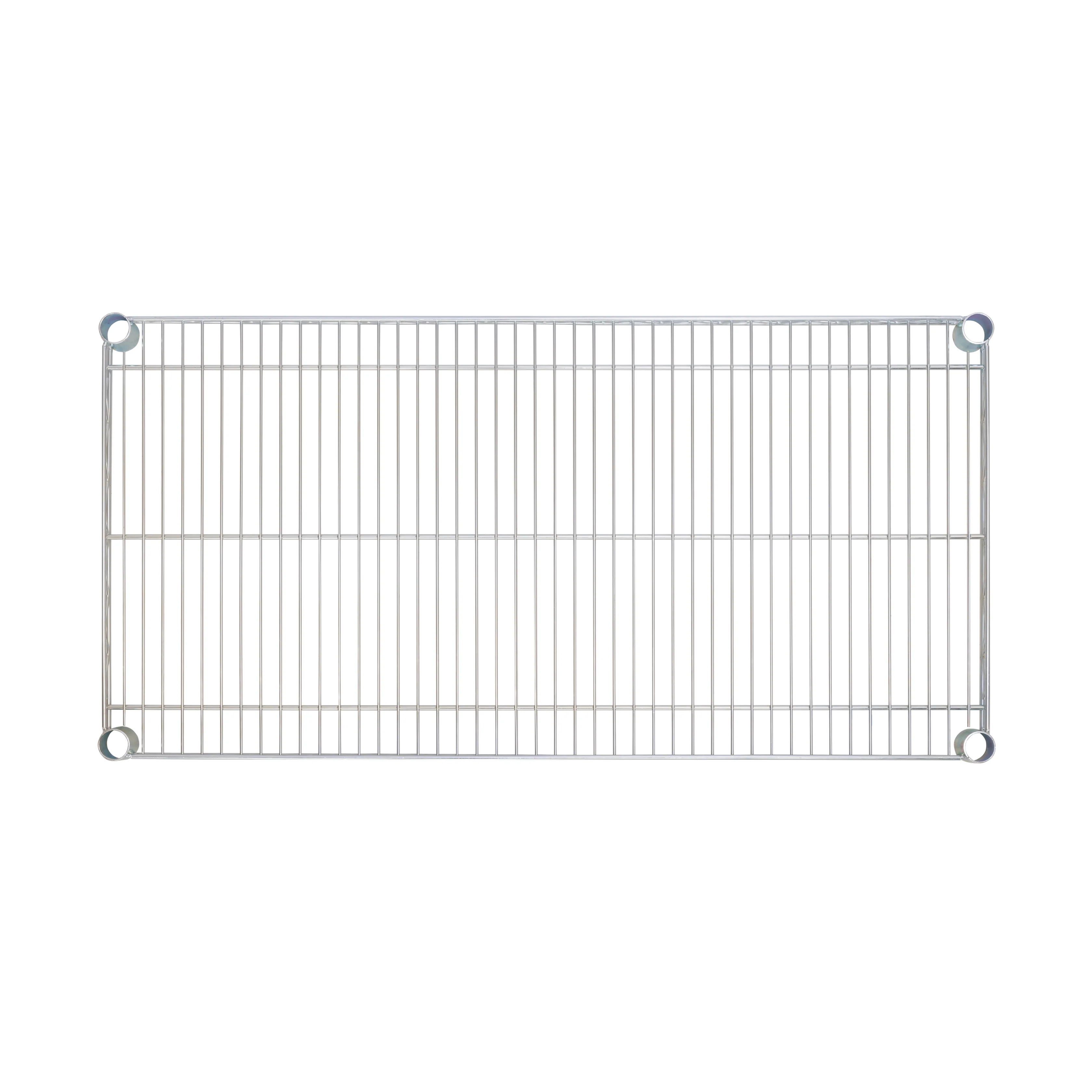 UltraDurable® NSF Steel Wire Shelf