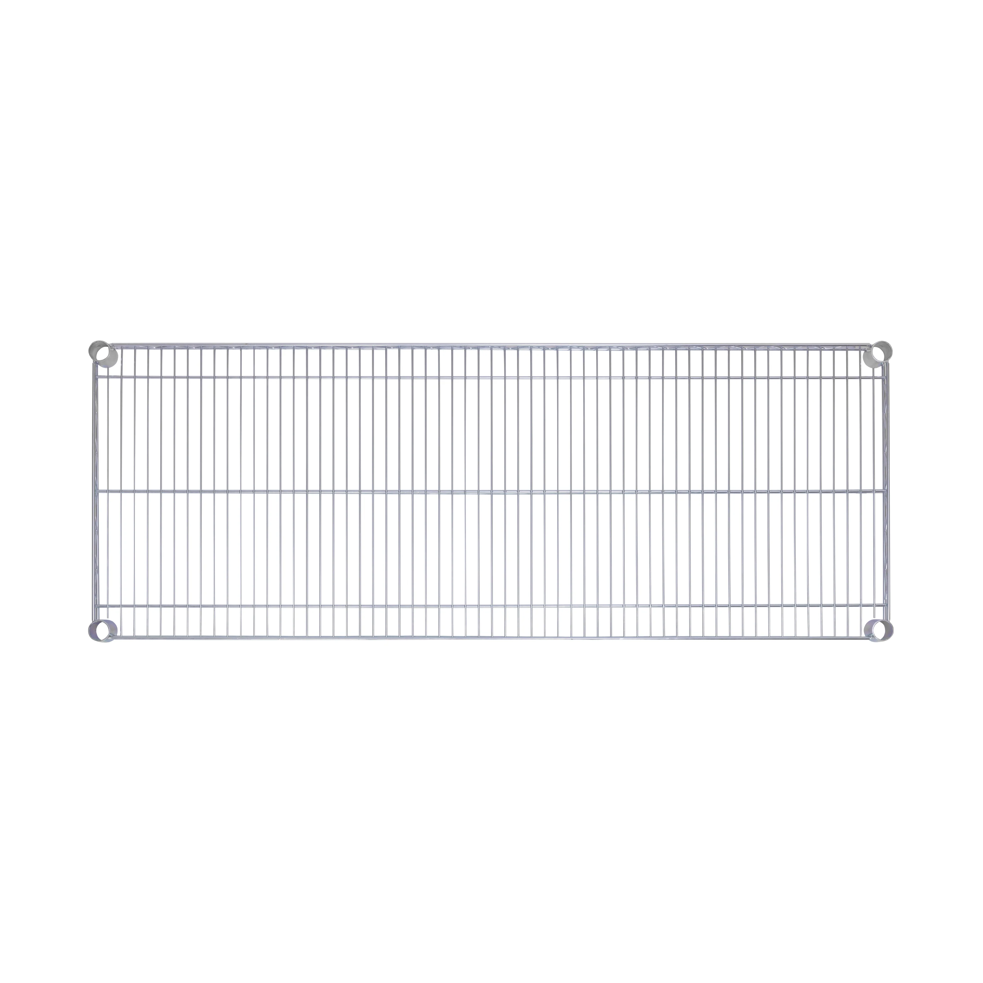 UltraDurable® NSF Steel Wire Shelf