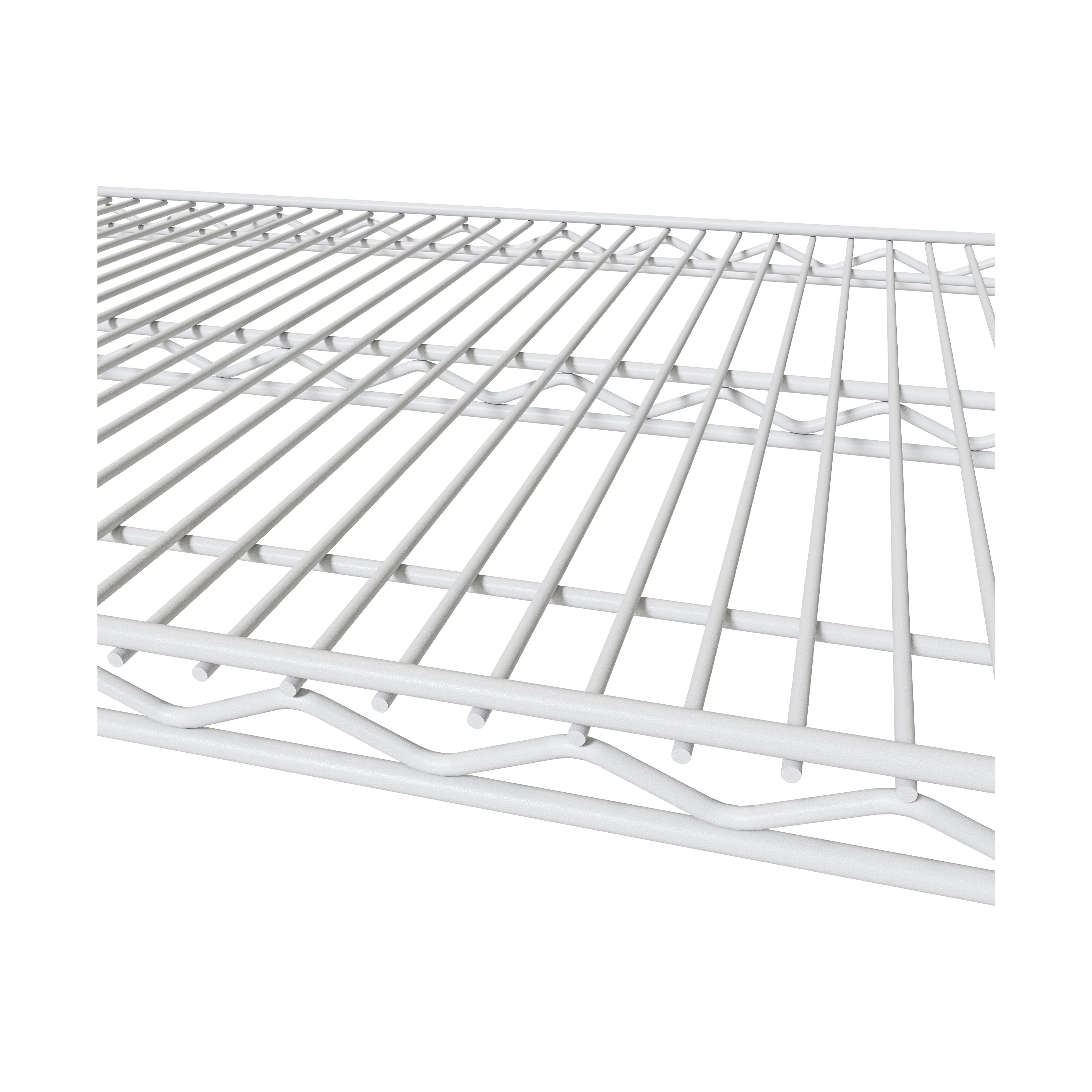 UltraDurable® NSF Steel Wire Shelf - Image 11