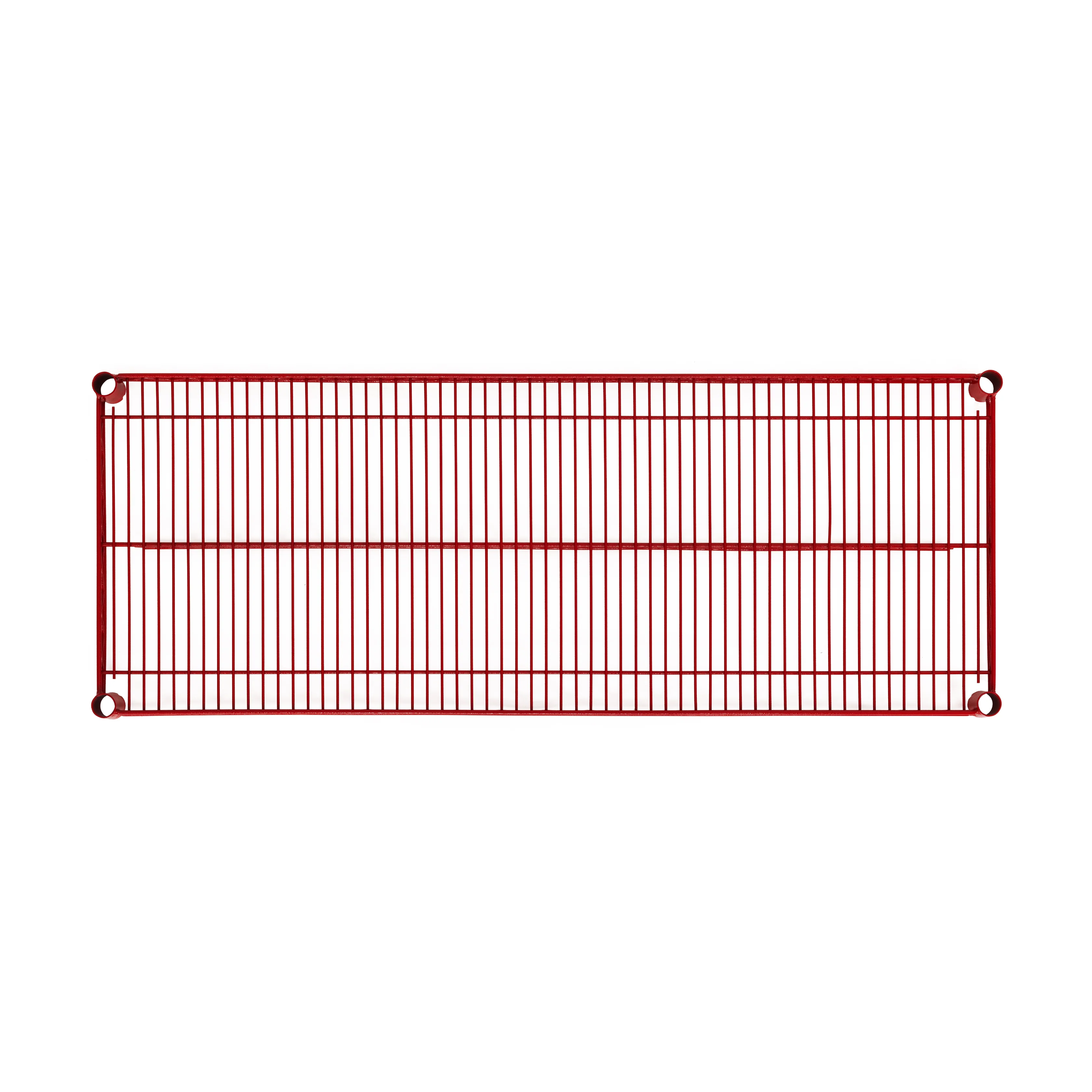 UltraDurable® NSF Steel Wire Shelf - Image 17