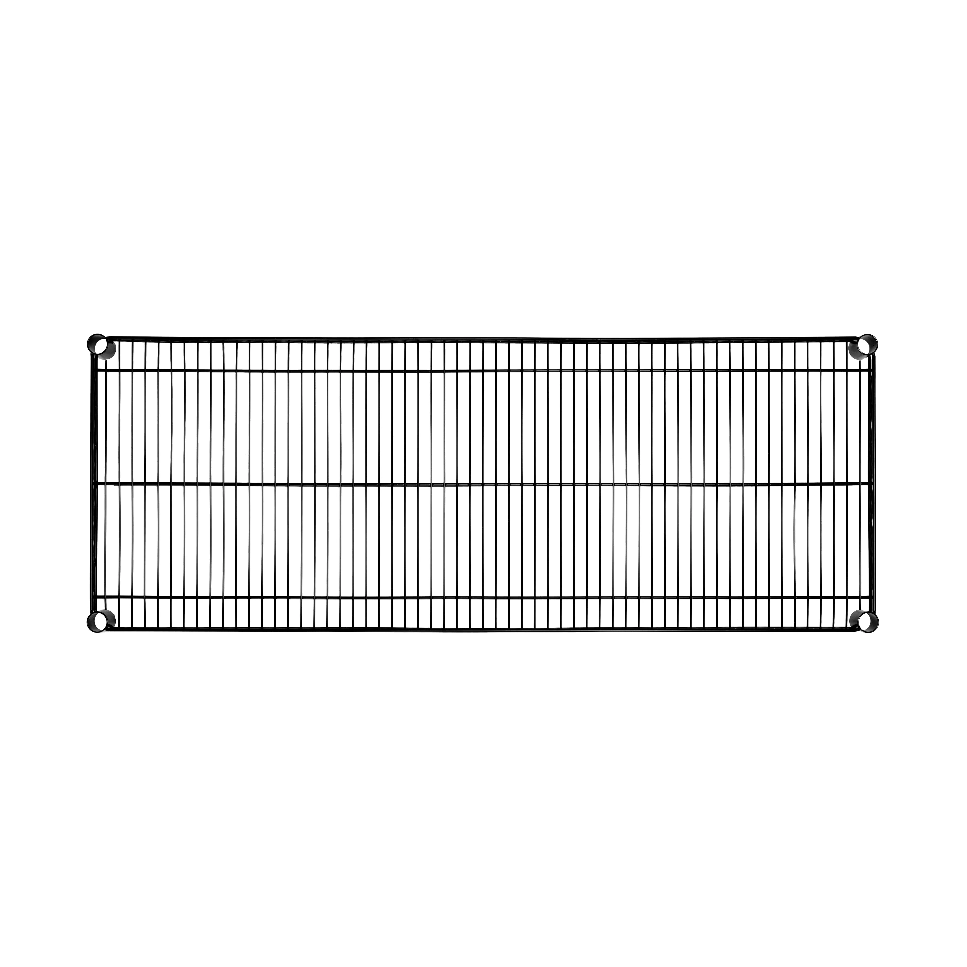 UltraDurable® NSF Steel Wire Shelf - Image 2
