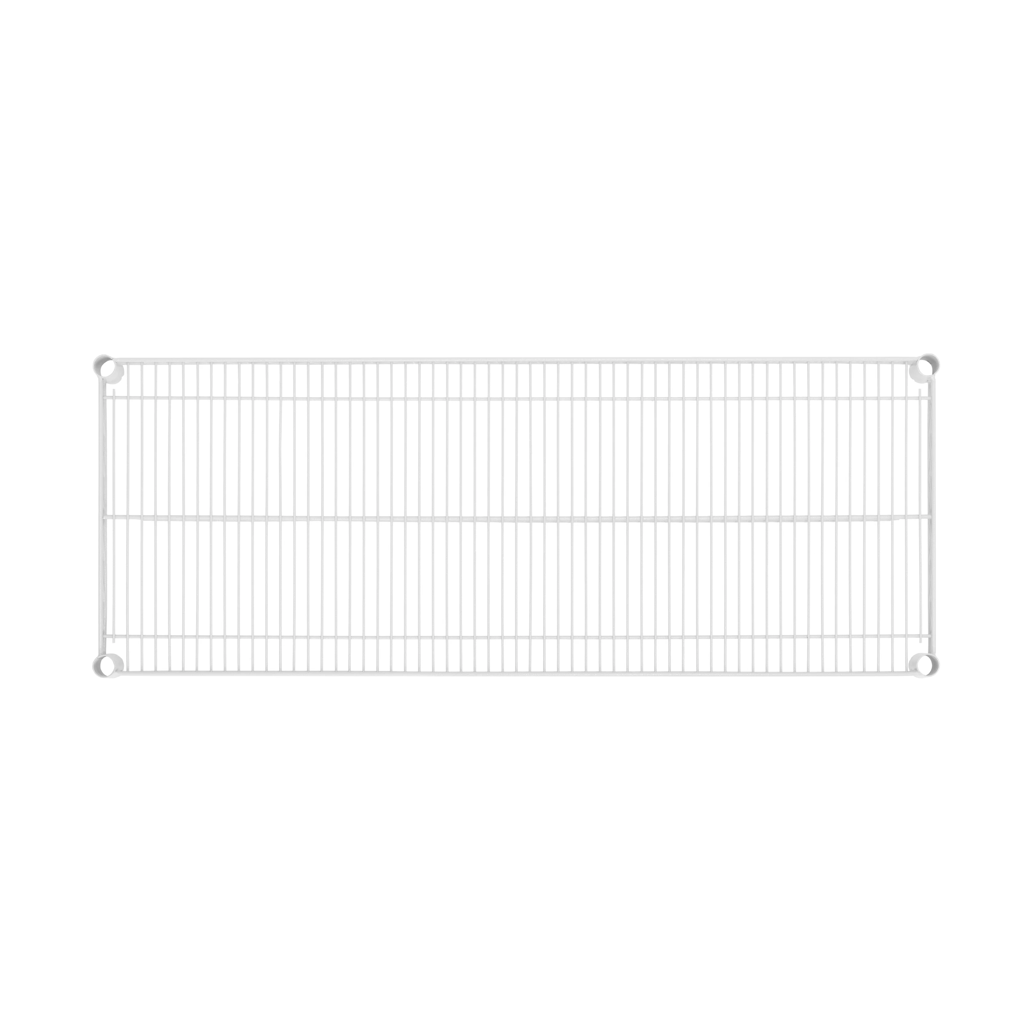 UltraDurable® NSF Steel Wire Shelf - Image 21
