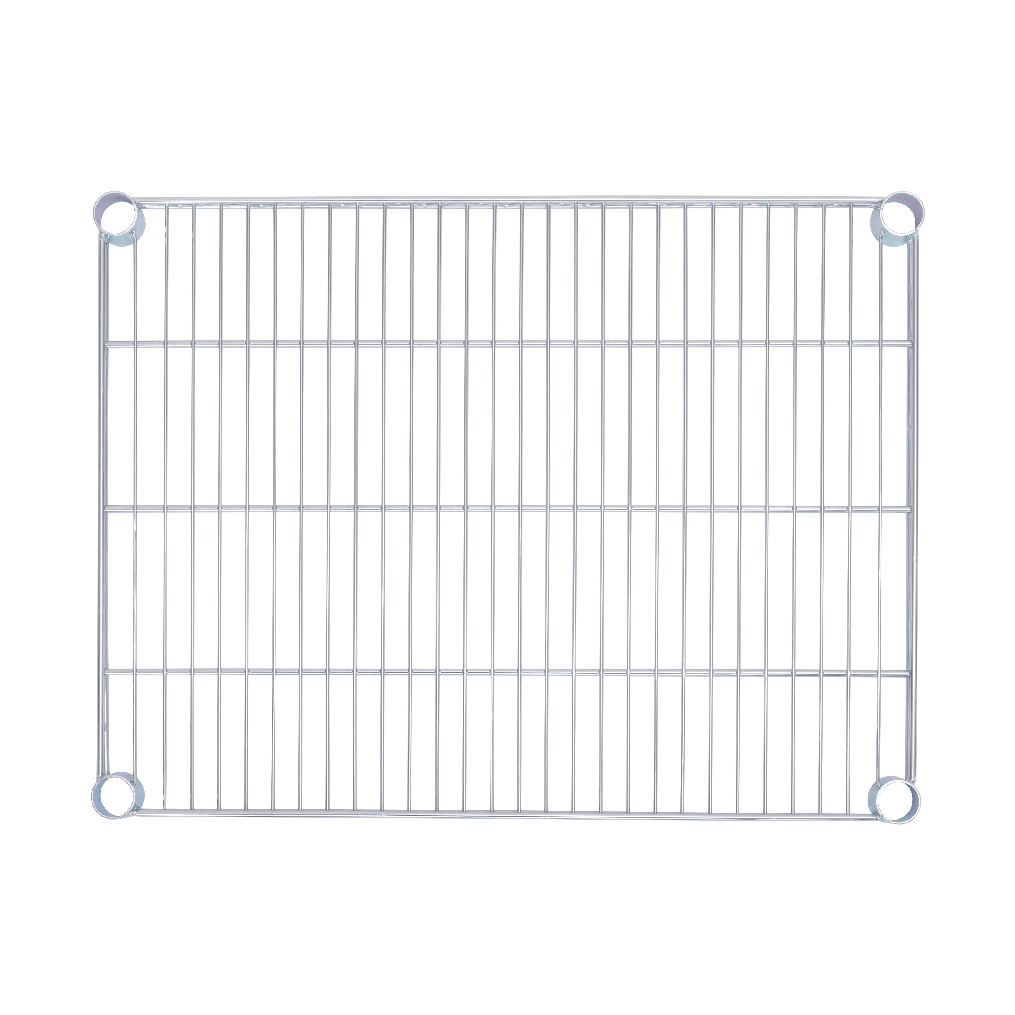 UltraDurable® NSF Steel Wire Shelf