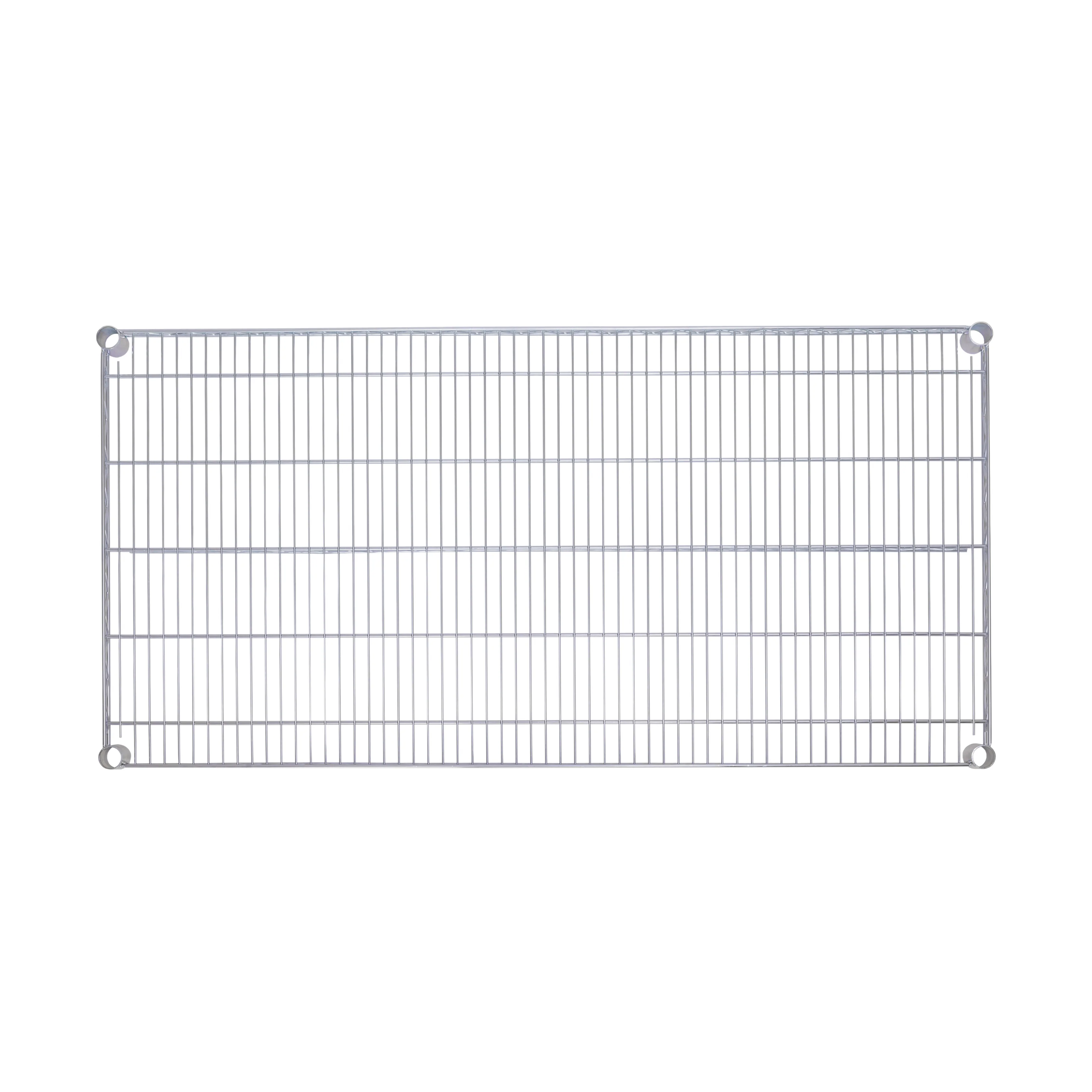 UltraDurable® NSF Steel Wire Shelf