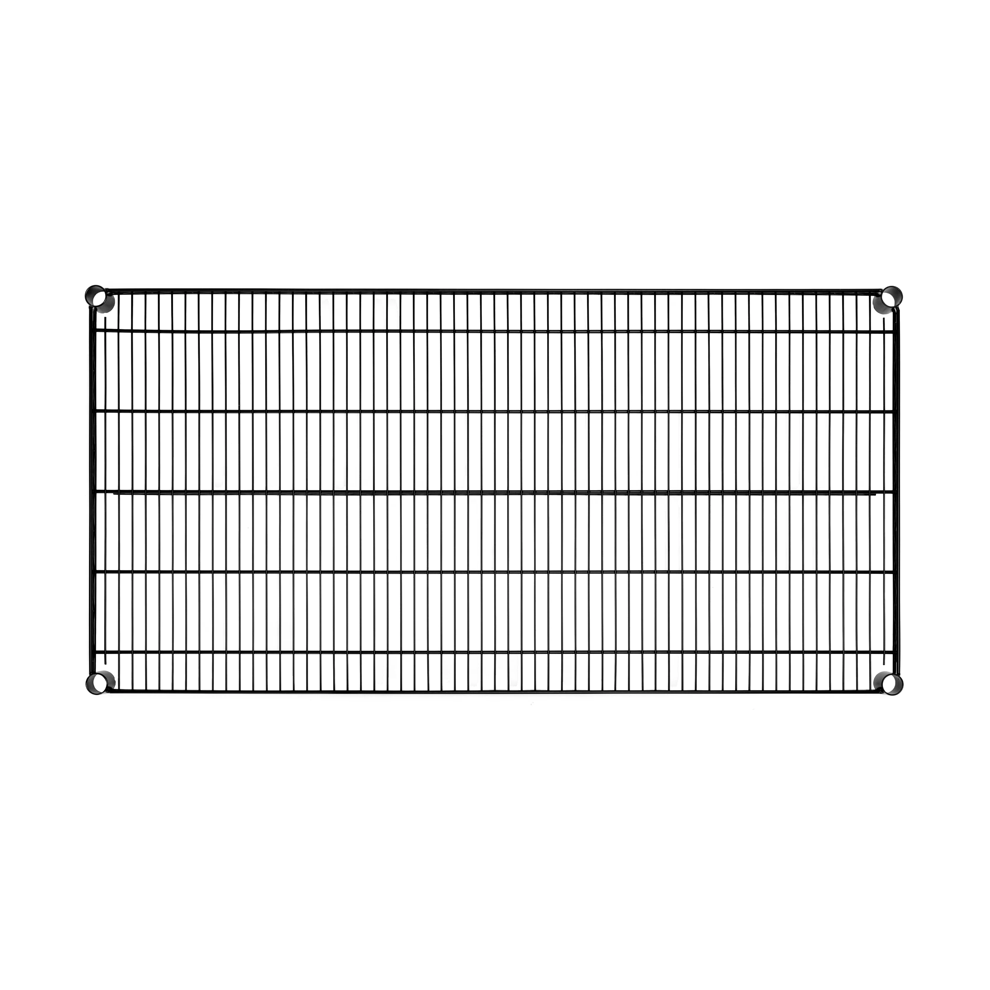UltraDurable® NSF Steel Wire Shelf - Image 6
