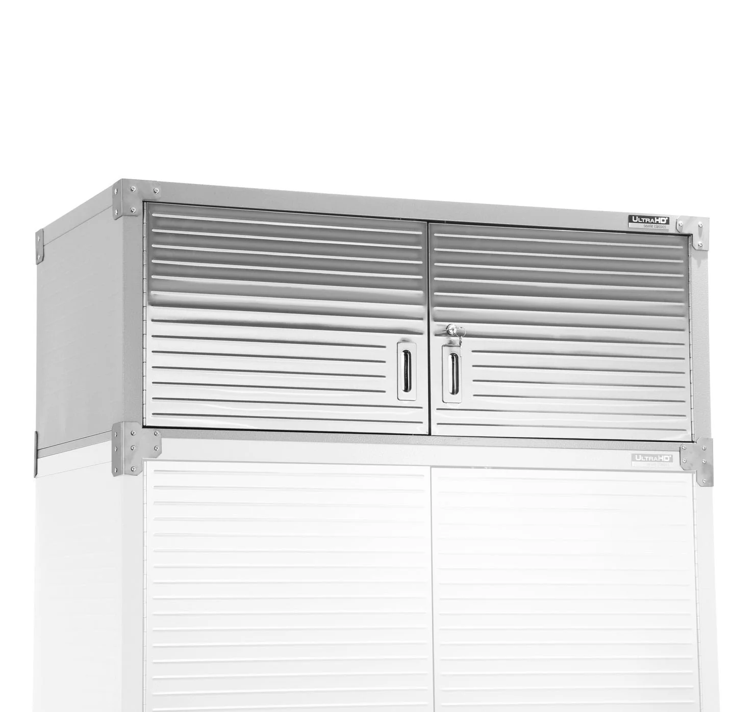 UltraHD® Stacking Top Cabinet - Image 2