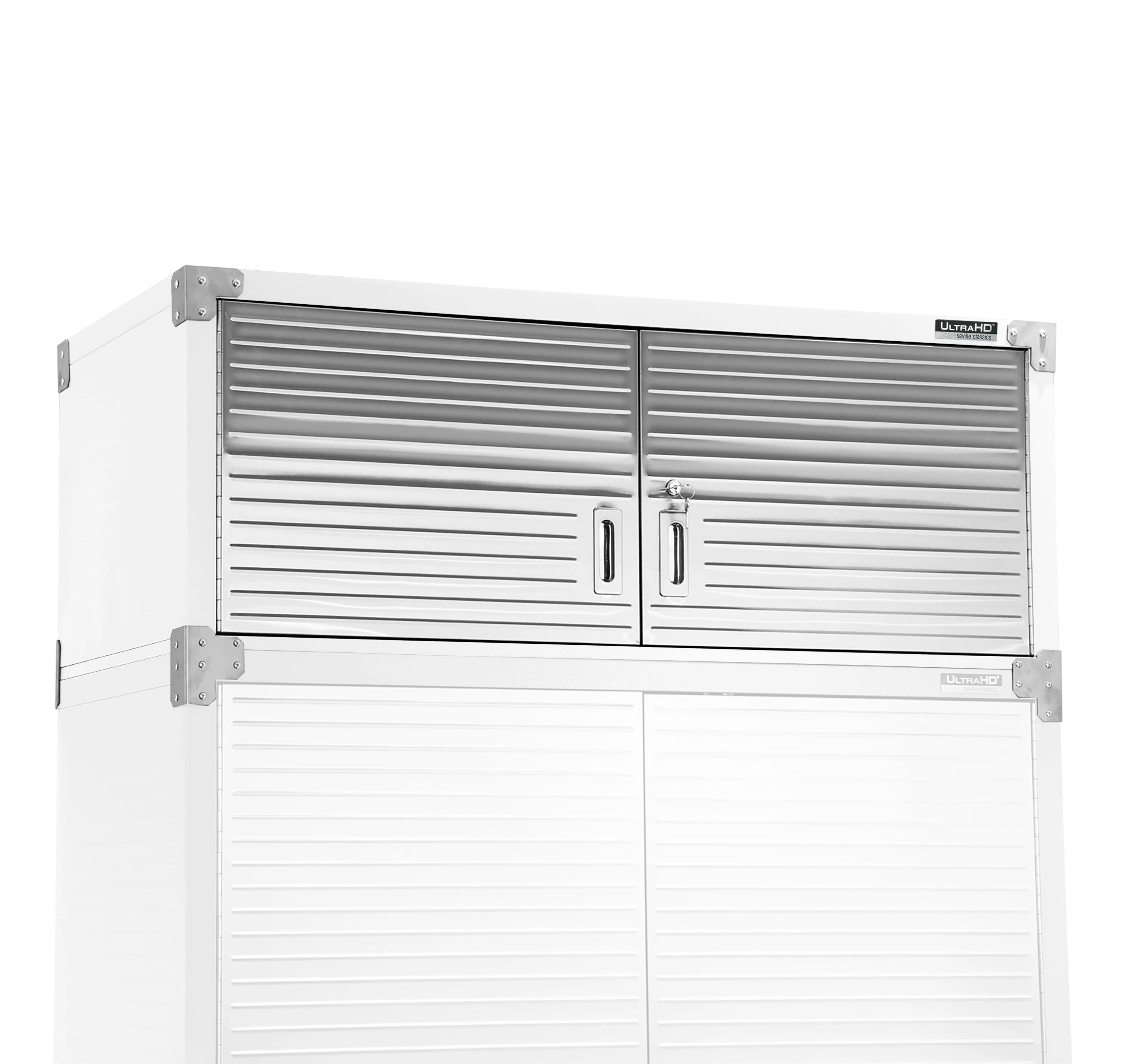 UltraHD® Stacking Top Cabinet - Image 20