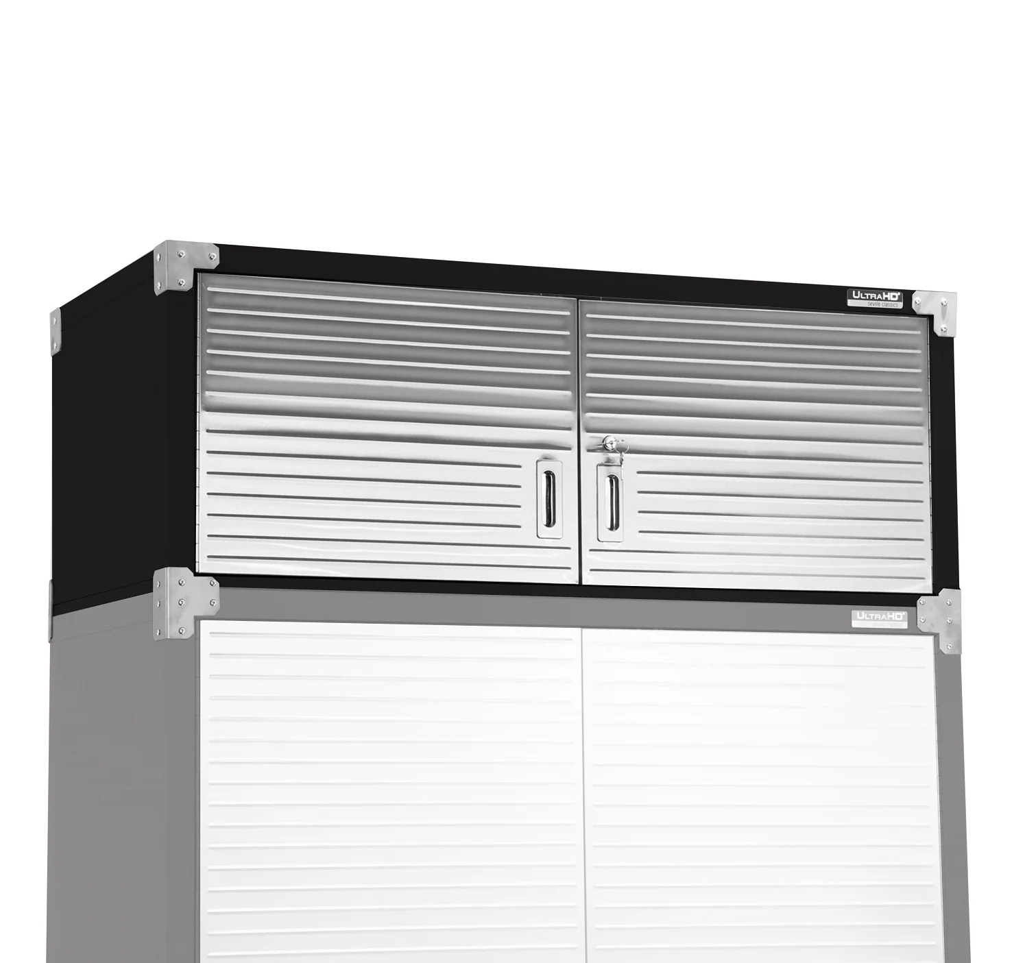 UltraHD® Stacking Top Cabinet - Image 21