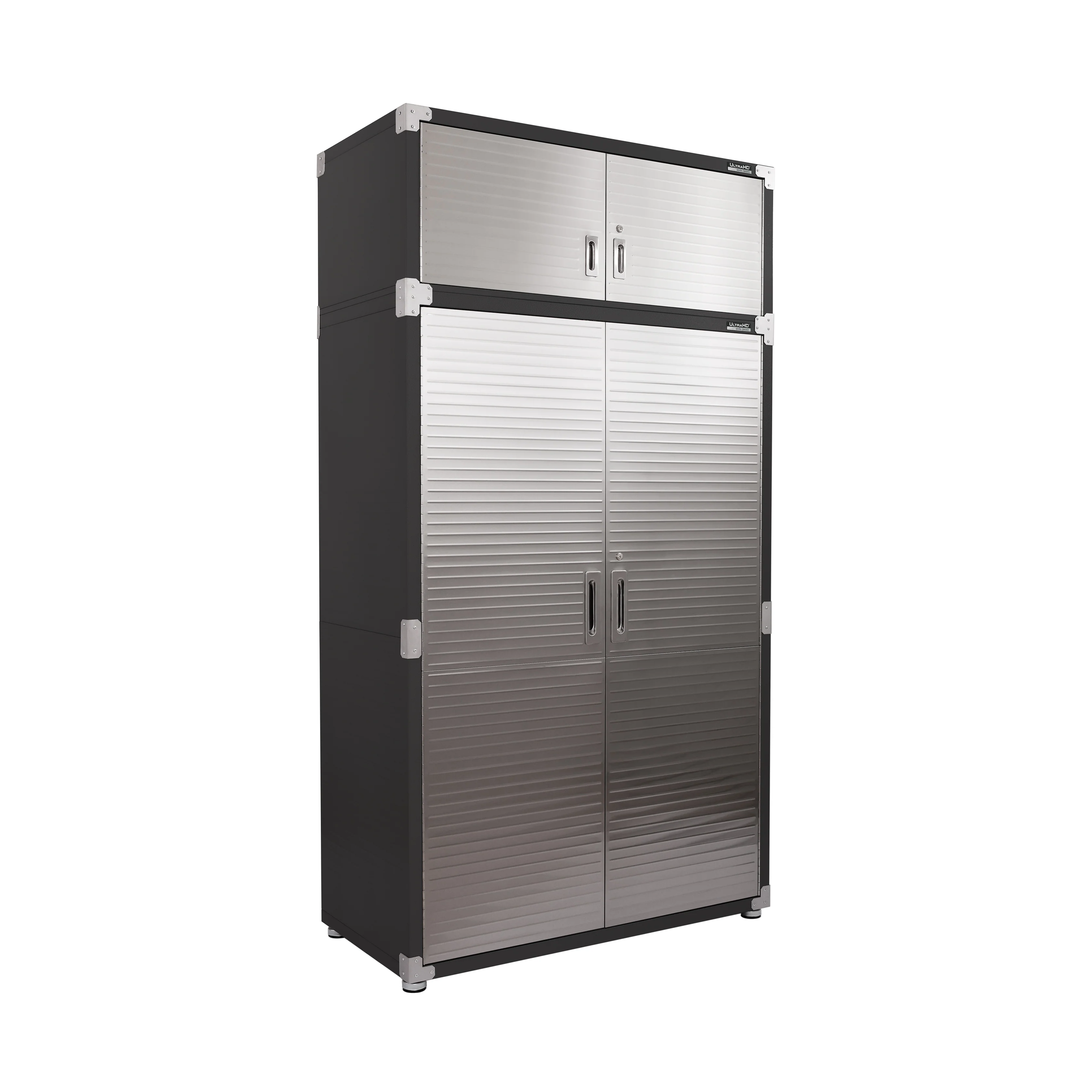 UltraHD® Stacking Top Cabinet - Image 24