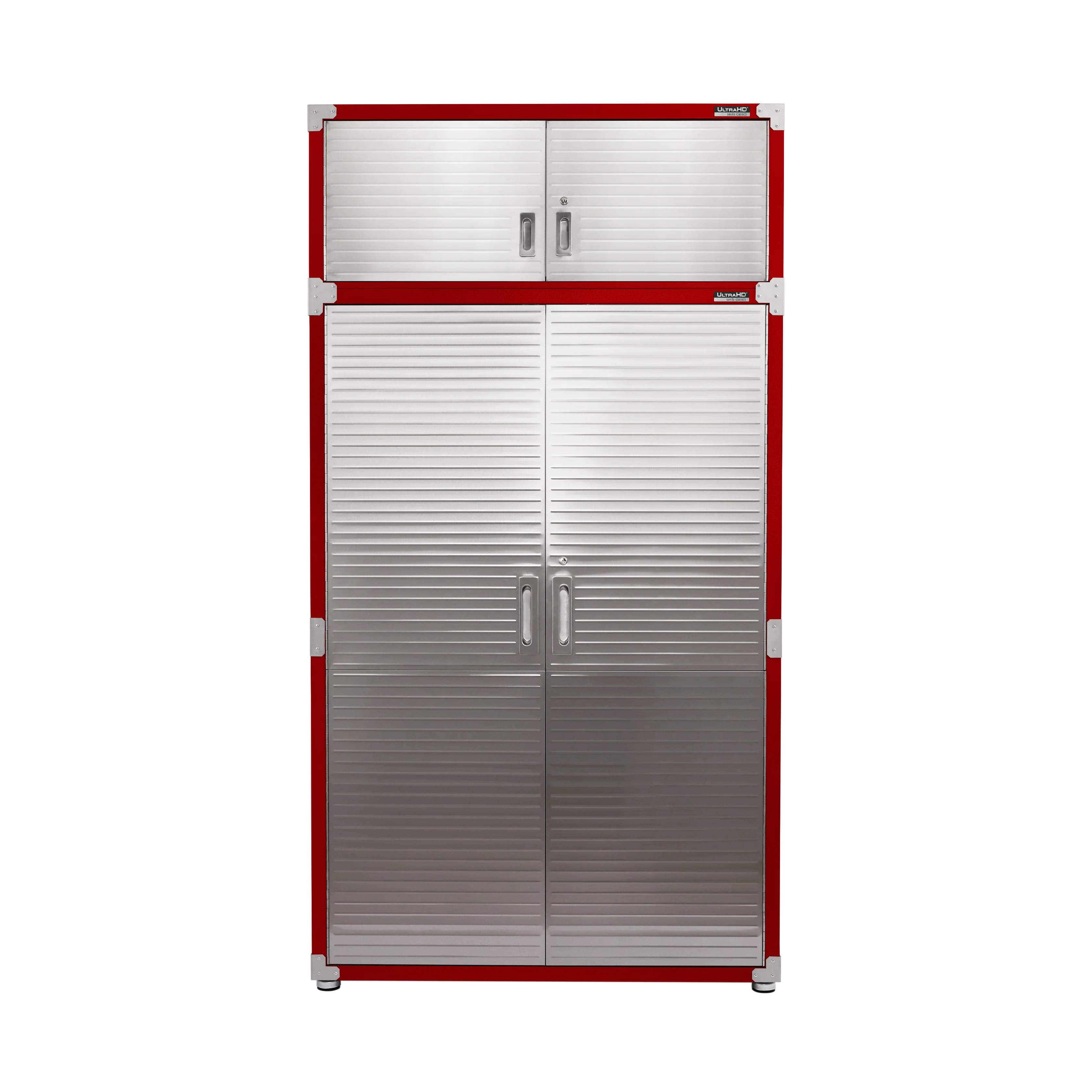 UltraHD® Stacking Top Cabinet - Image 27