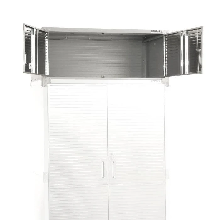 UltraHD® Stacking Top Cabinet - Image 3