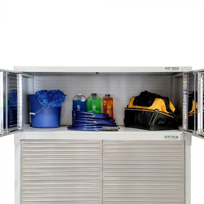 UltraHD® Stacking Top Cabinet - Image 4