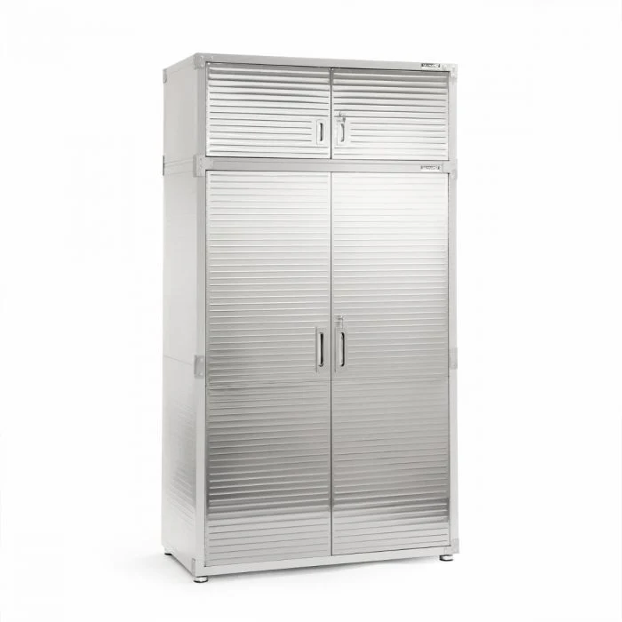 UltraHD® Stacking Top Cabinet - Image 5