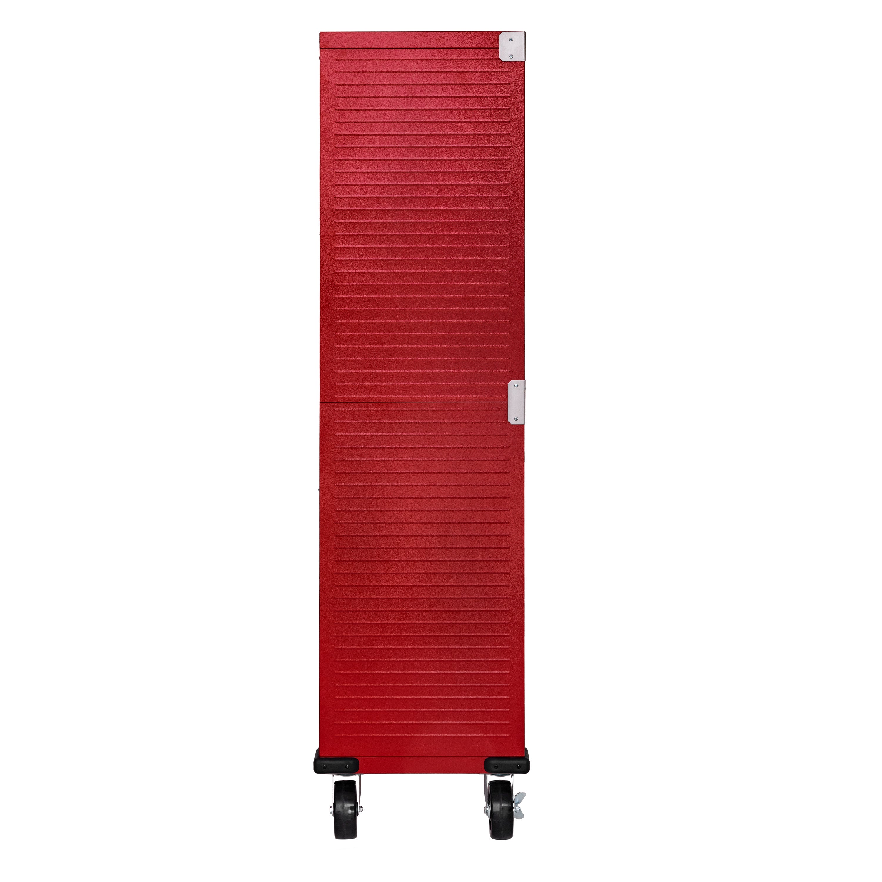 UltraHD® Rolling Storage Cabinet - Image 10
