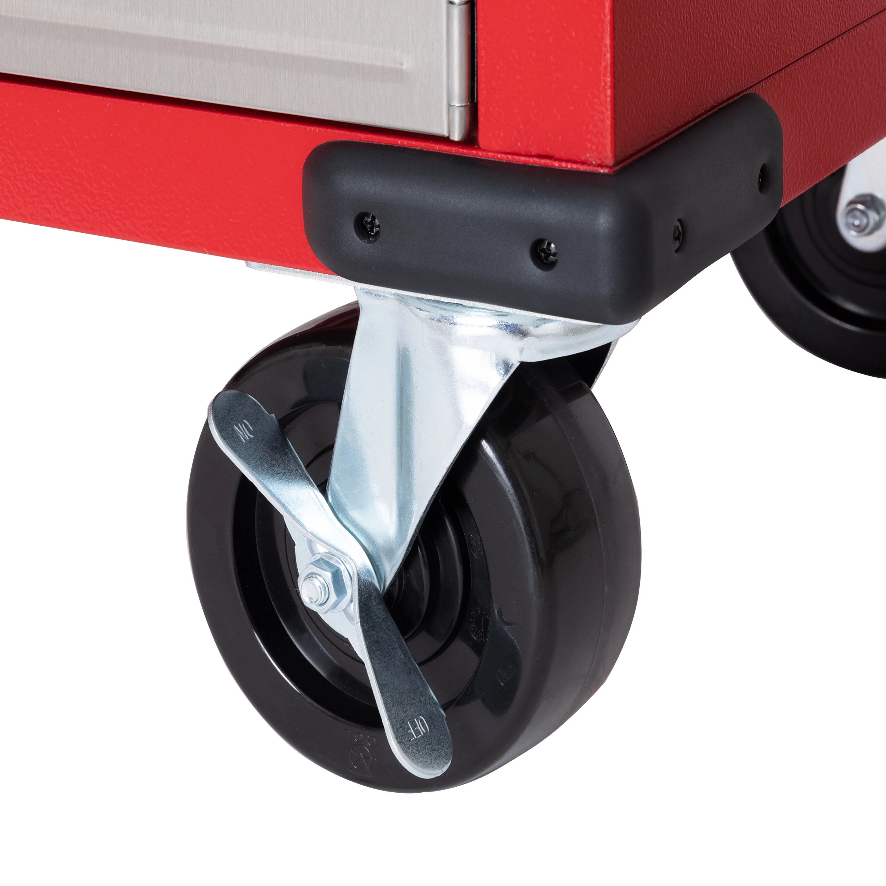UltraHD® Rolling Storage Cabinet - Image 11