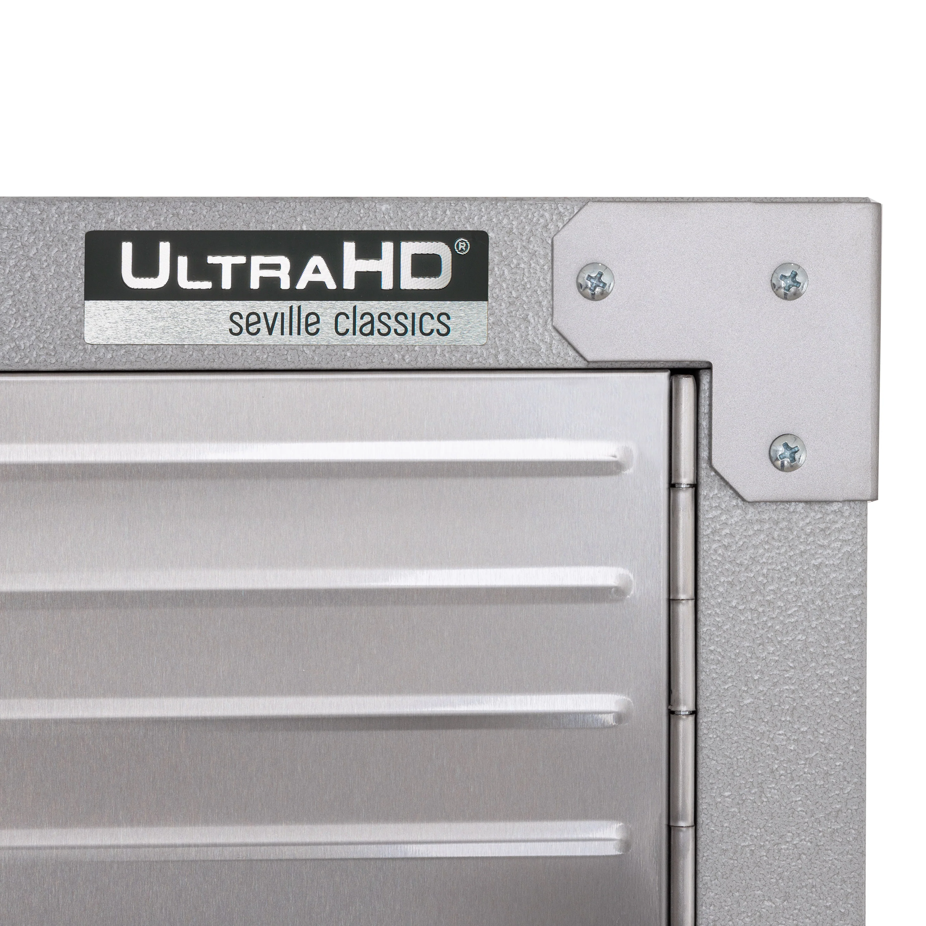 UltraHD® Rolling Storage Cabinet - Image 14