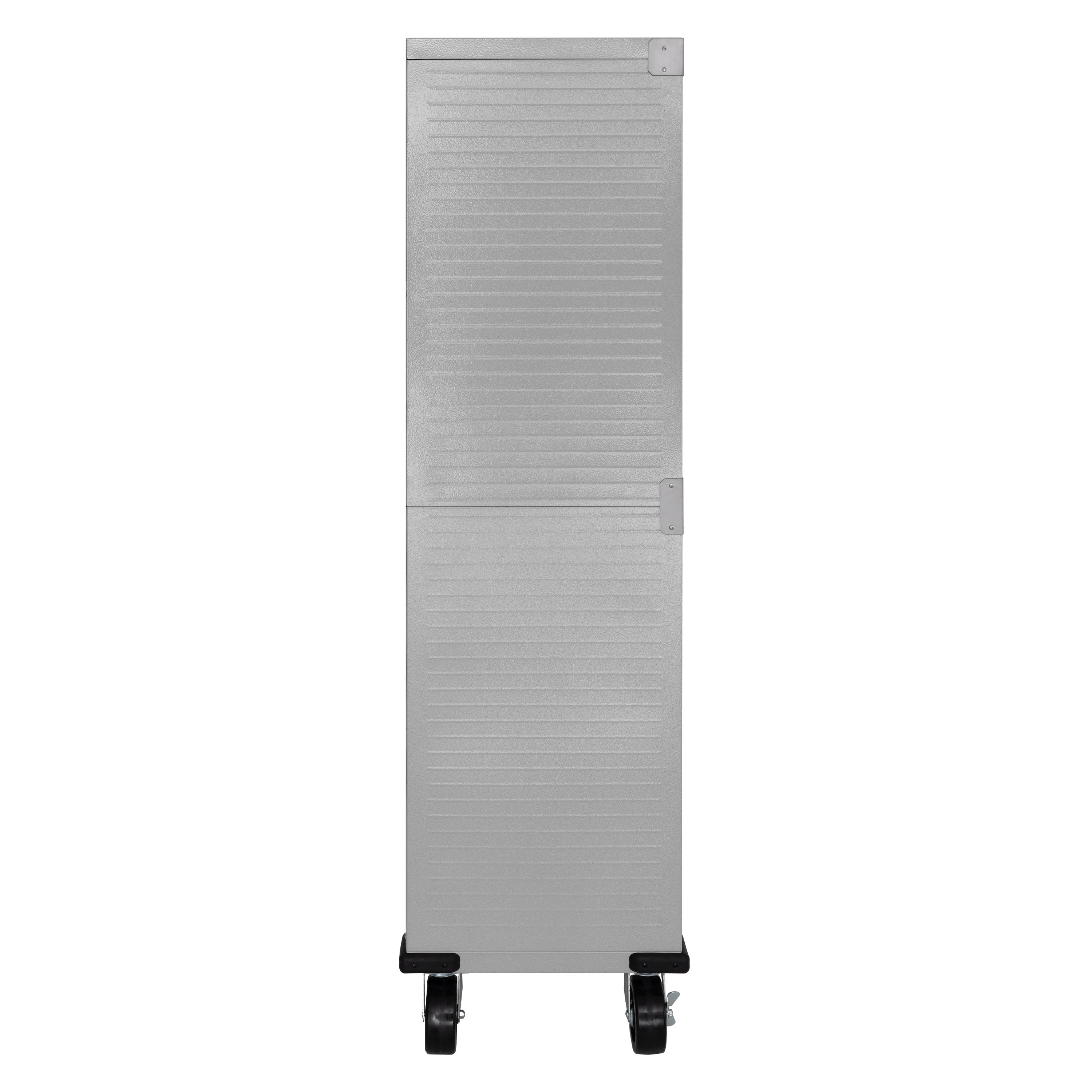 UltraHD® Rolling Storage Cabinet - Image 15