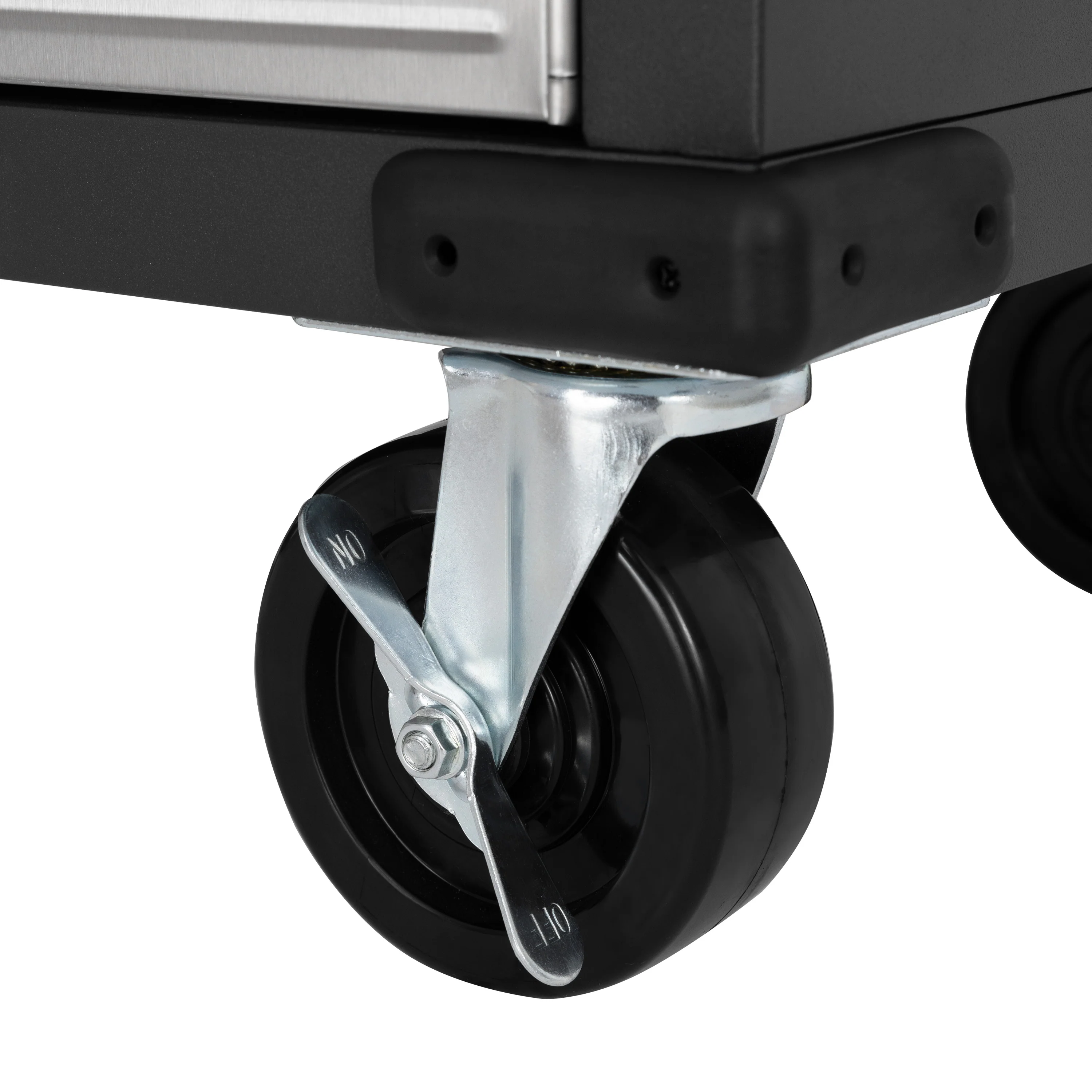 UltraHD® Rolling Storage Cabinet - Image 17