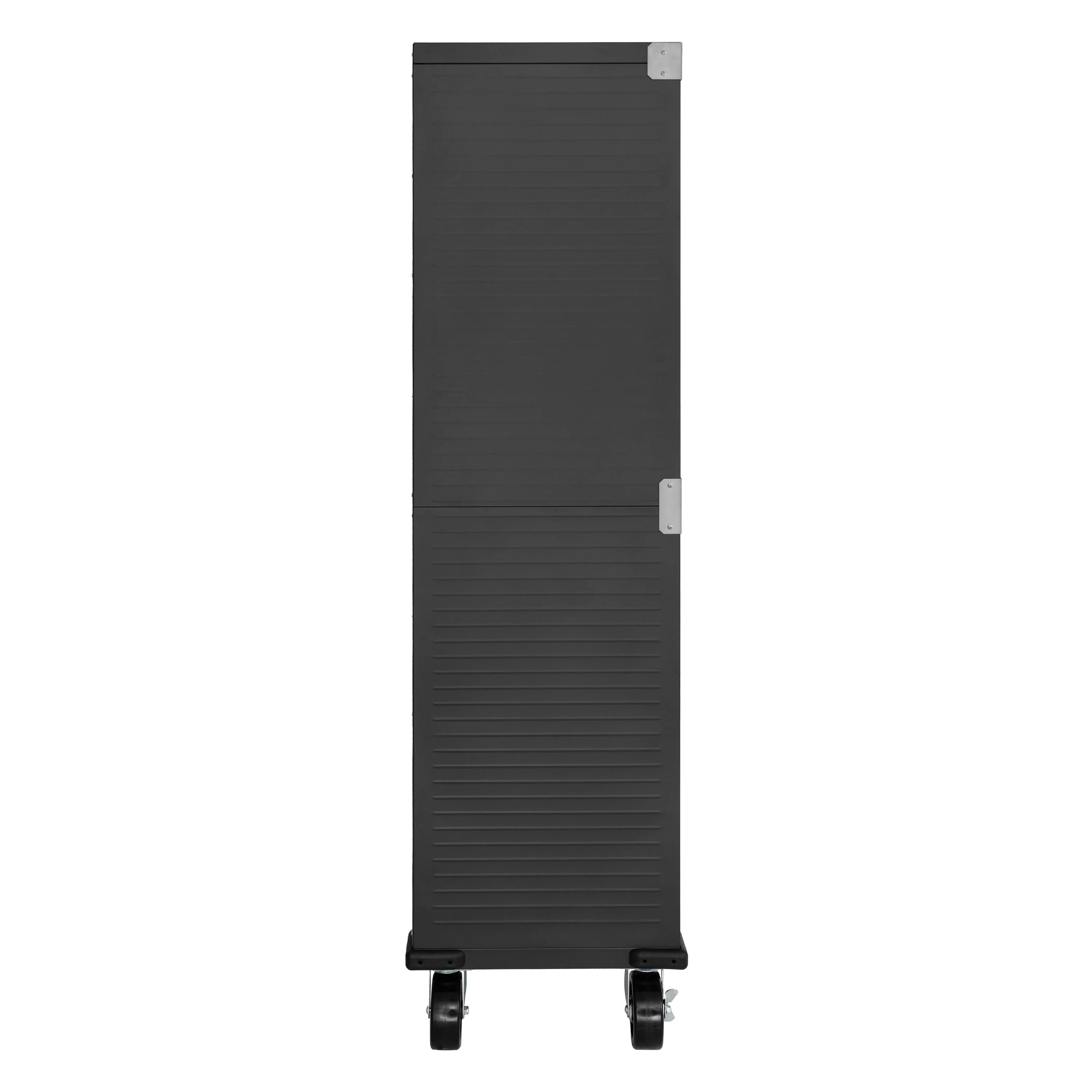 UltraHD® Rolling Storage Cabinet - Image 18