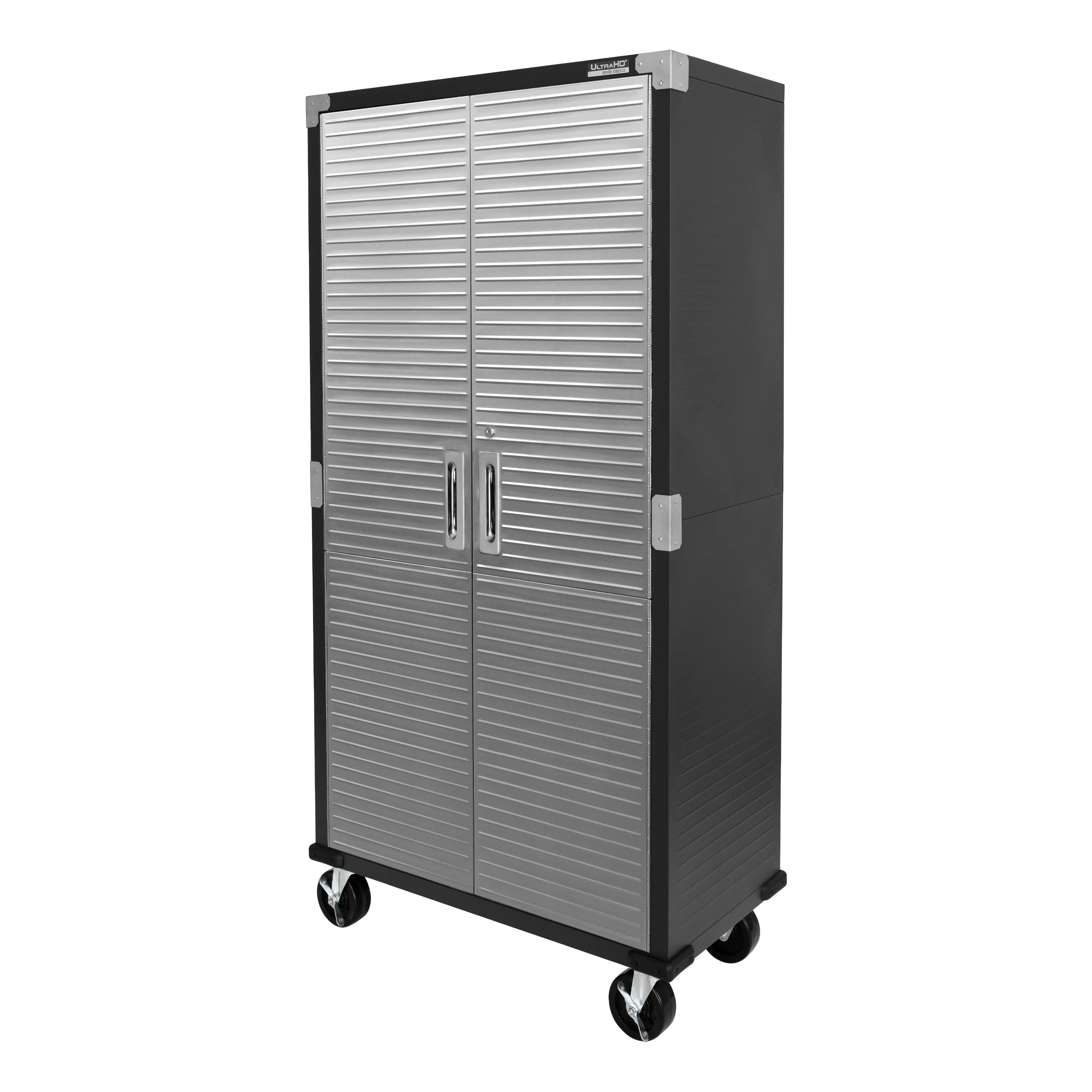 UltraHD® Rolling Storage Cabinet - Image 19