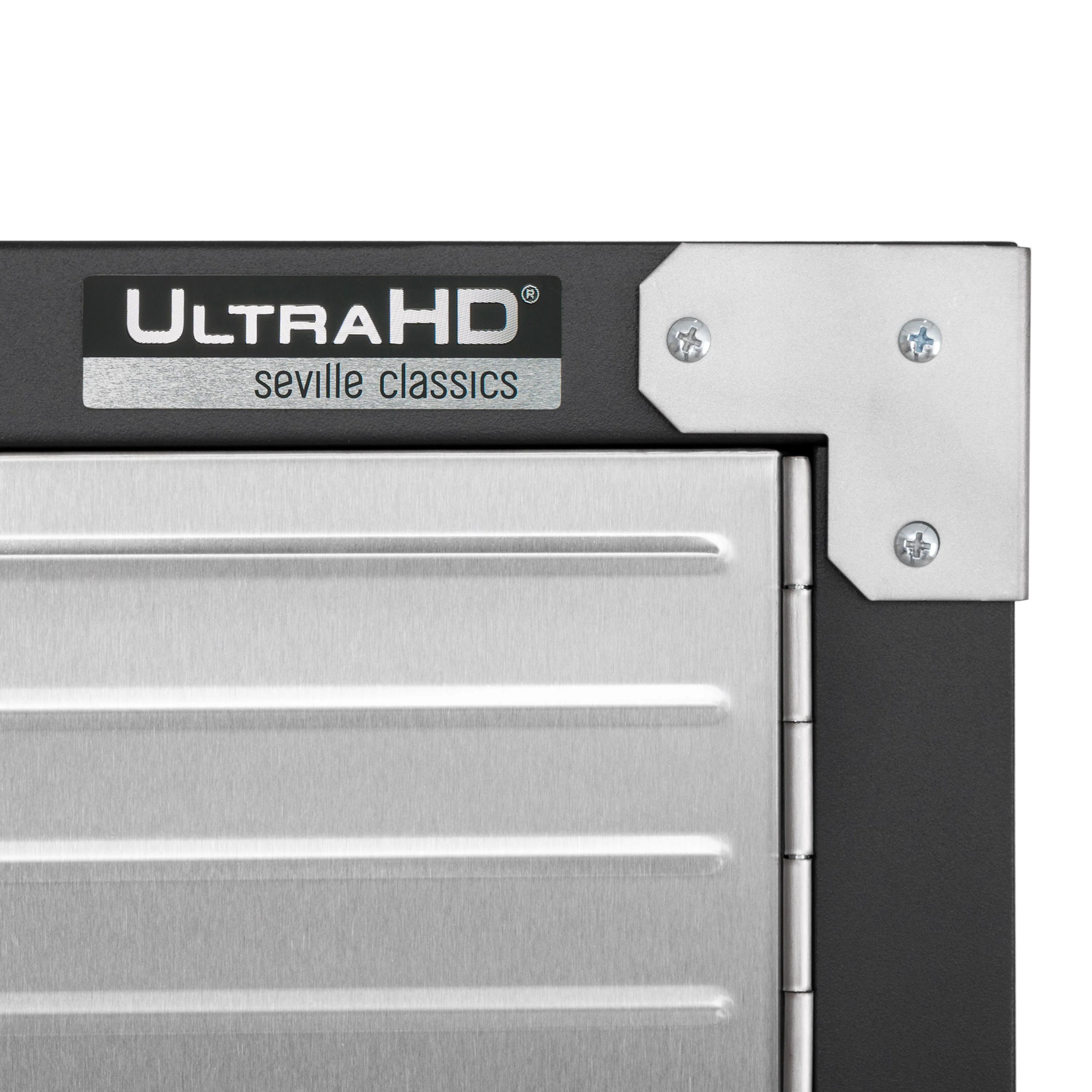 UltraHD® Rolling Storage Cabinet - Image 20