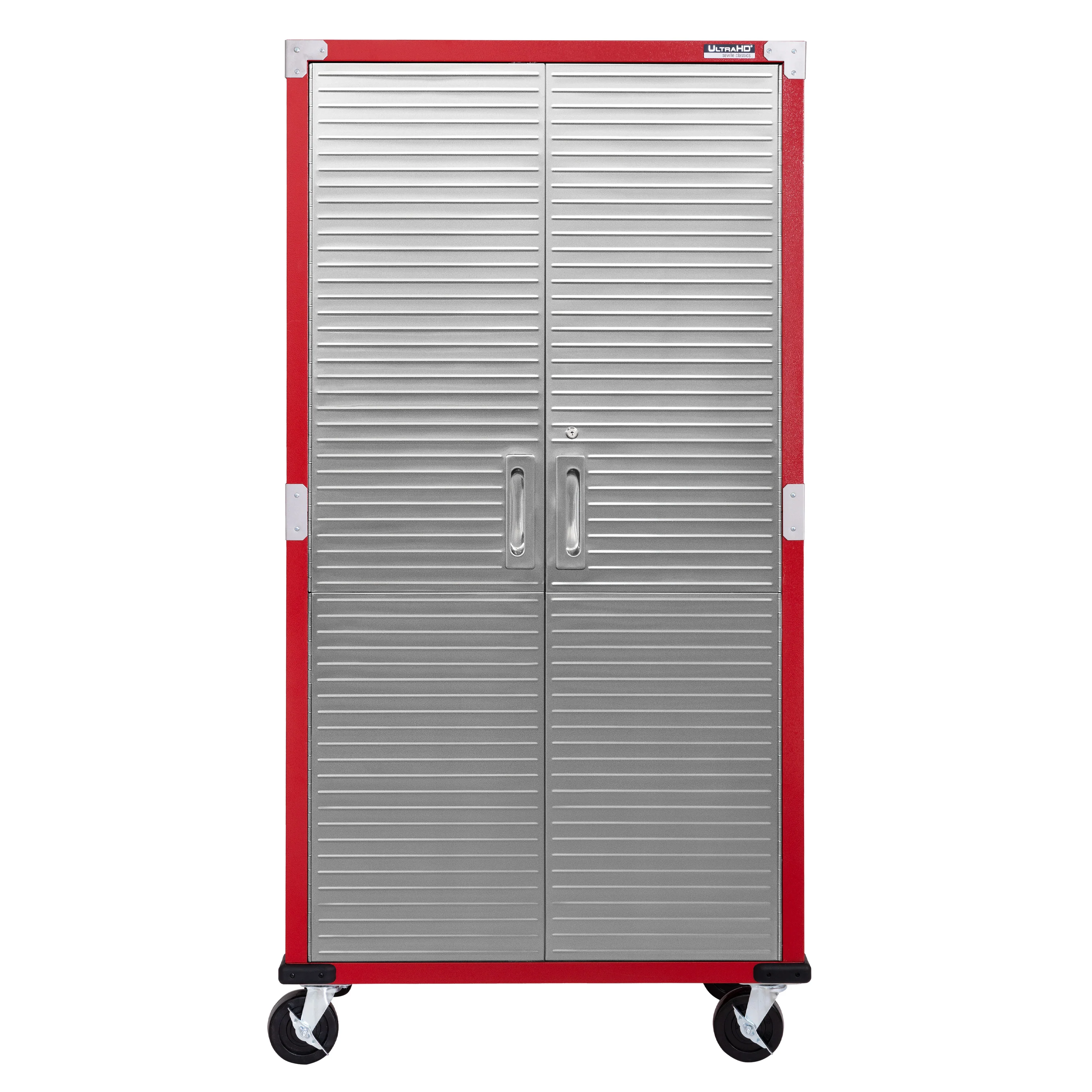 UltraHD® Rolling Storage Cabinet - Image 8