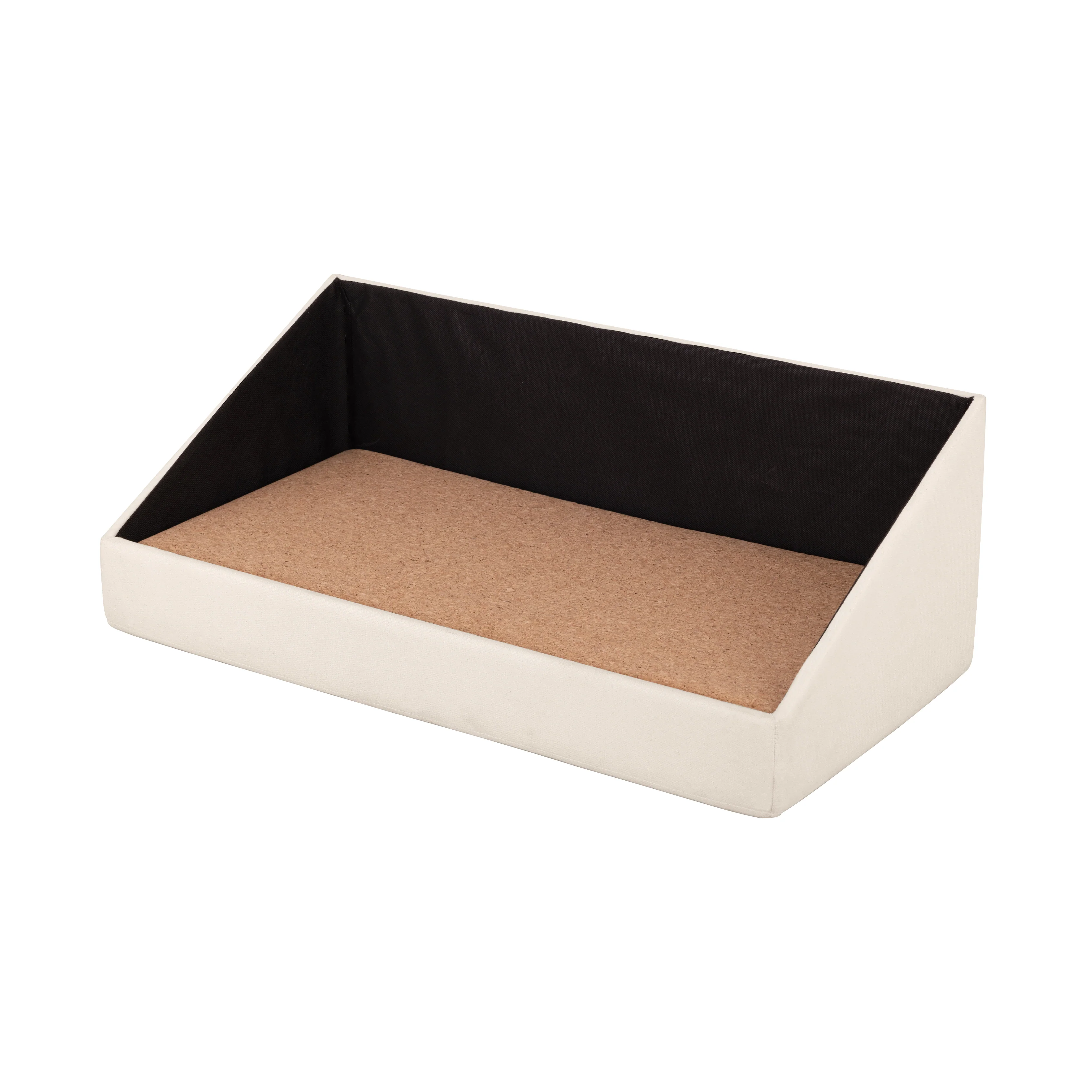 The Vineyard Collection™ Cork Storage Trunk - Image 5
