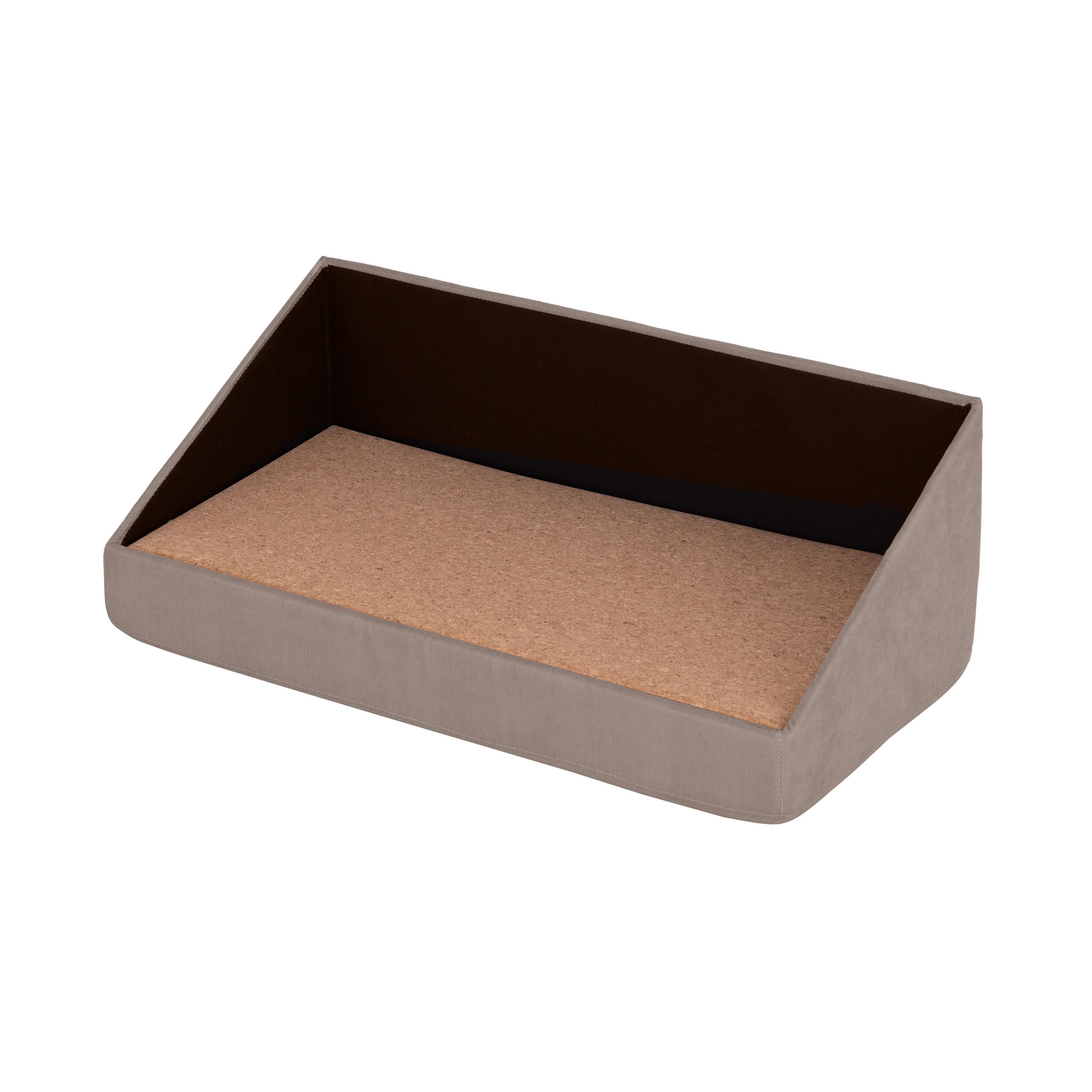 The Vineyard Collection™ Cork Storage Trunk - Image 9
