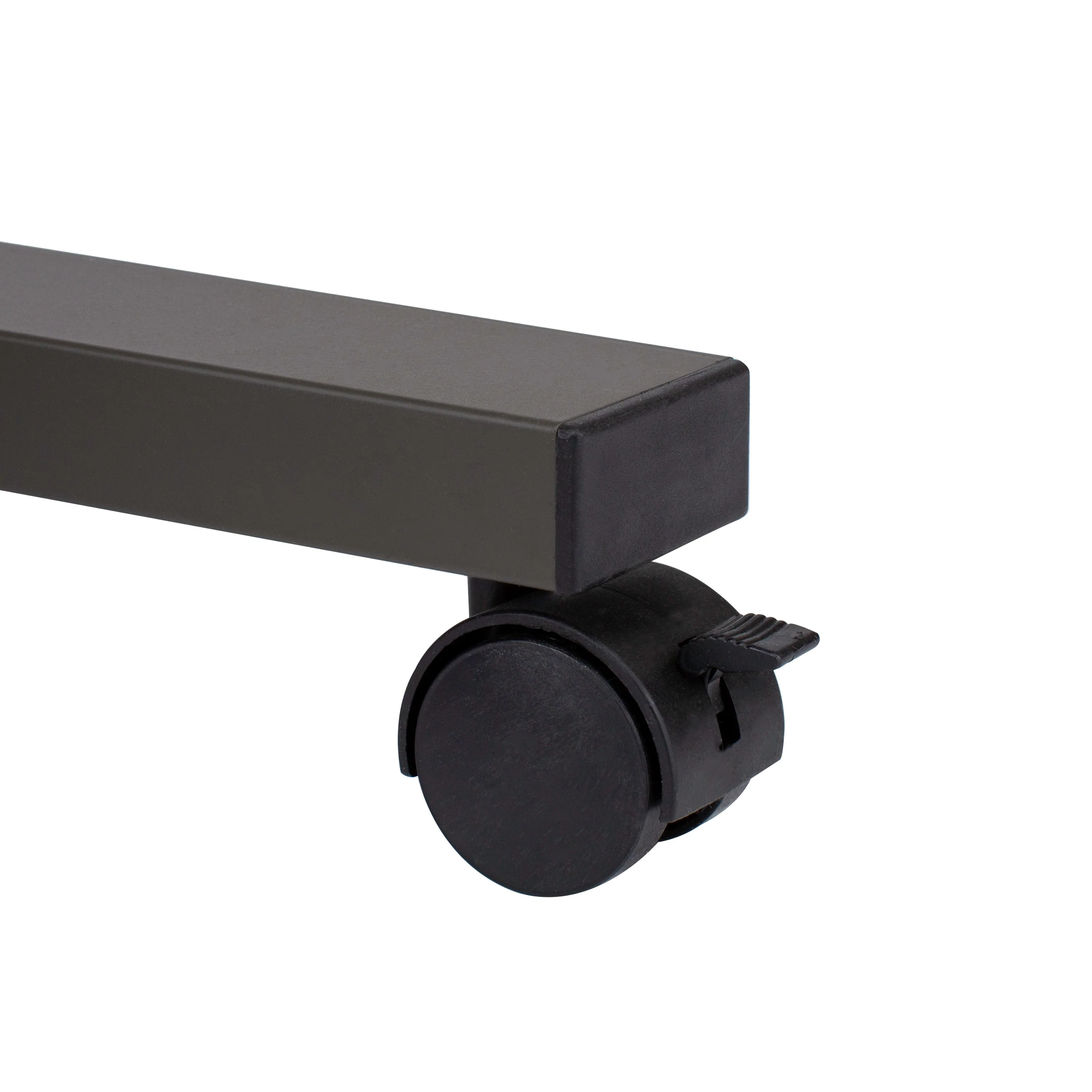 airLIFT® Tilting Mobile Desk Cart - Image 9