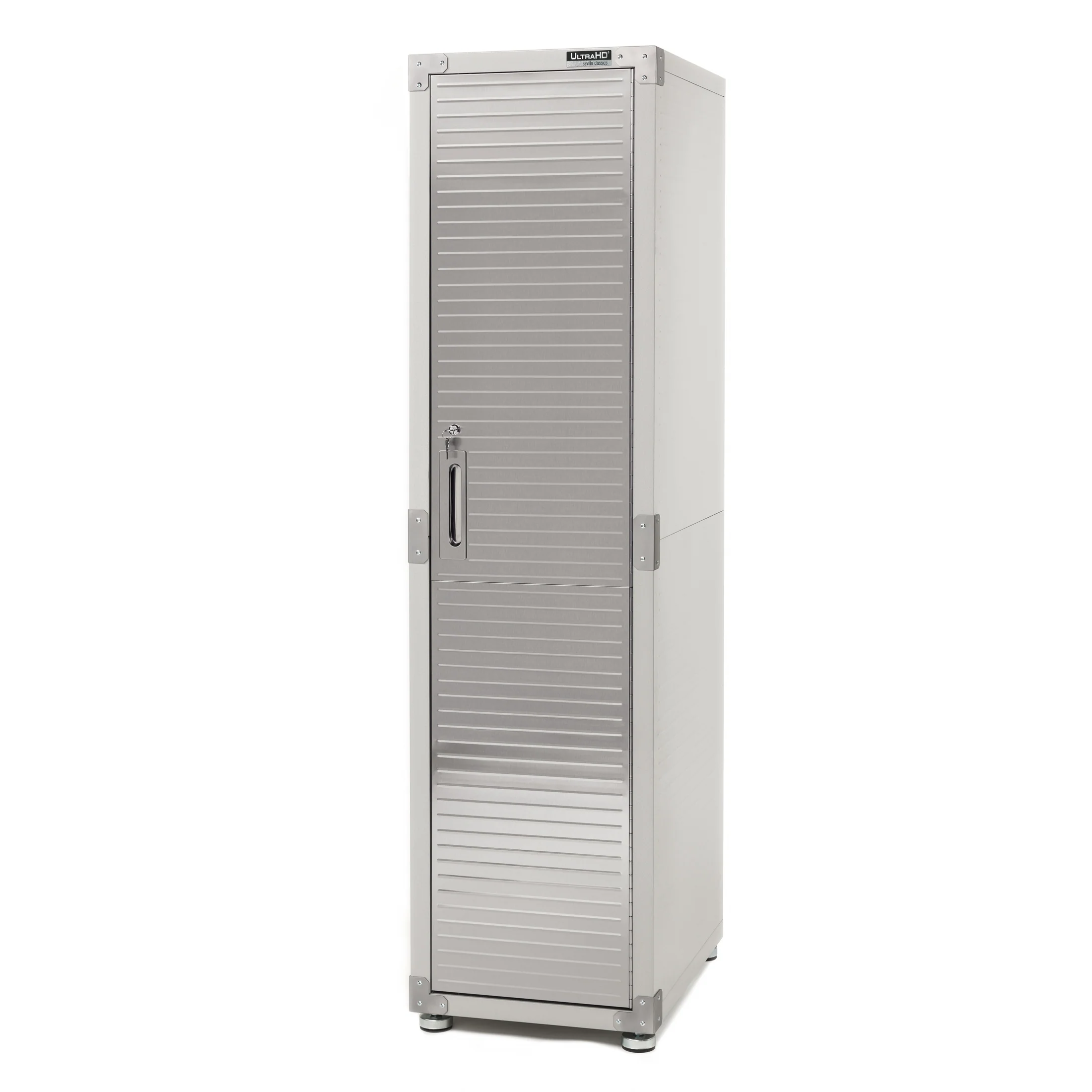 UltraHD® Locker Cabinet - Image 13