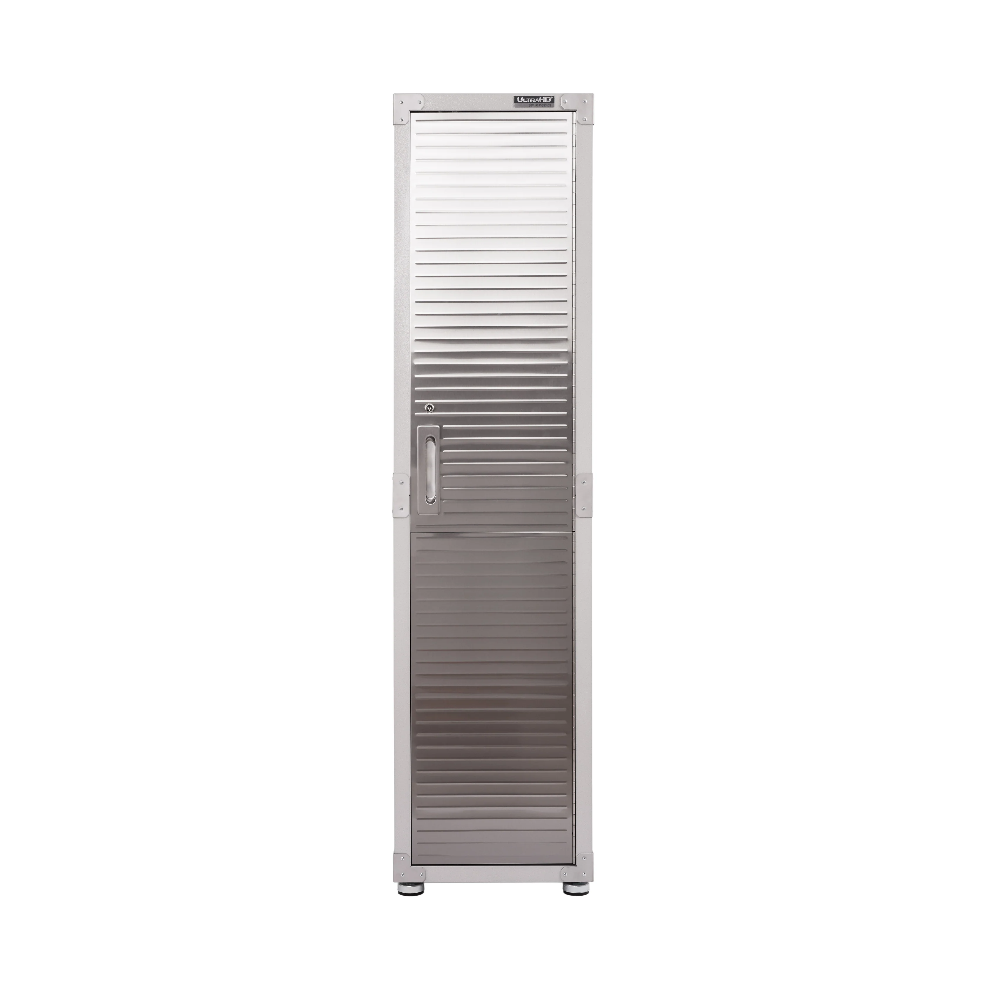 UltraHD® Locker Cabinet - Image 14