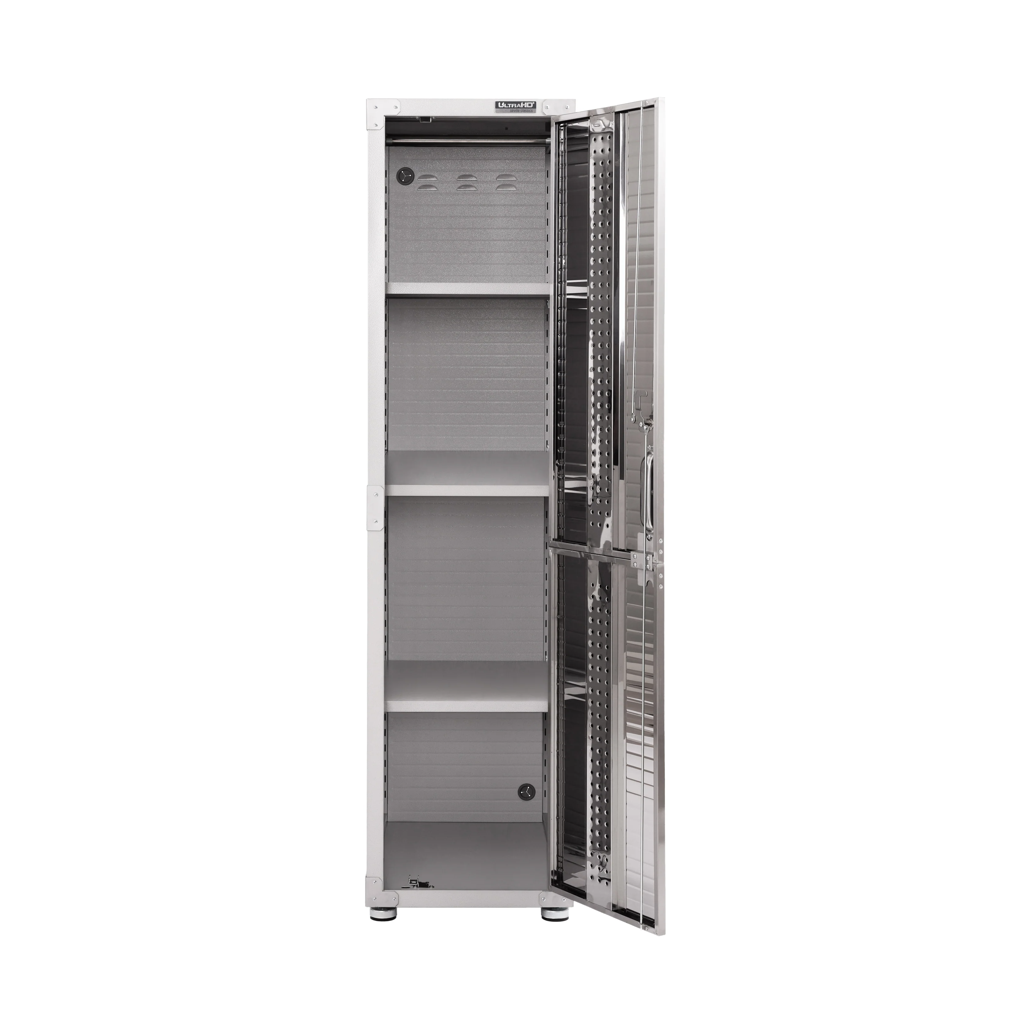 UltraHD® Locker Cabinet - Image 3