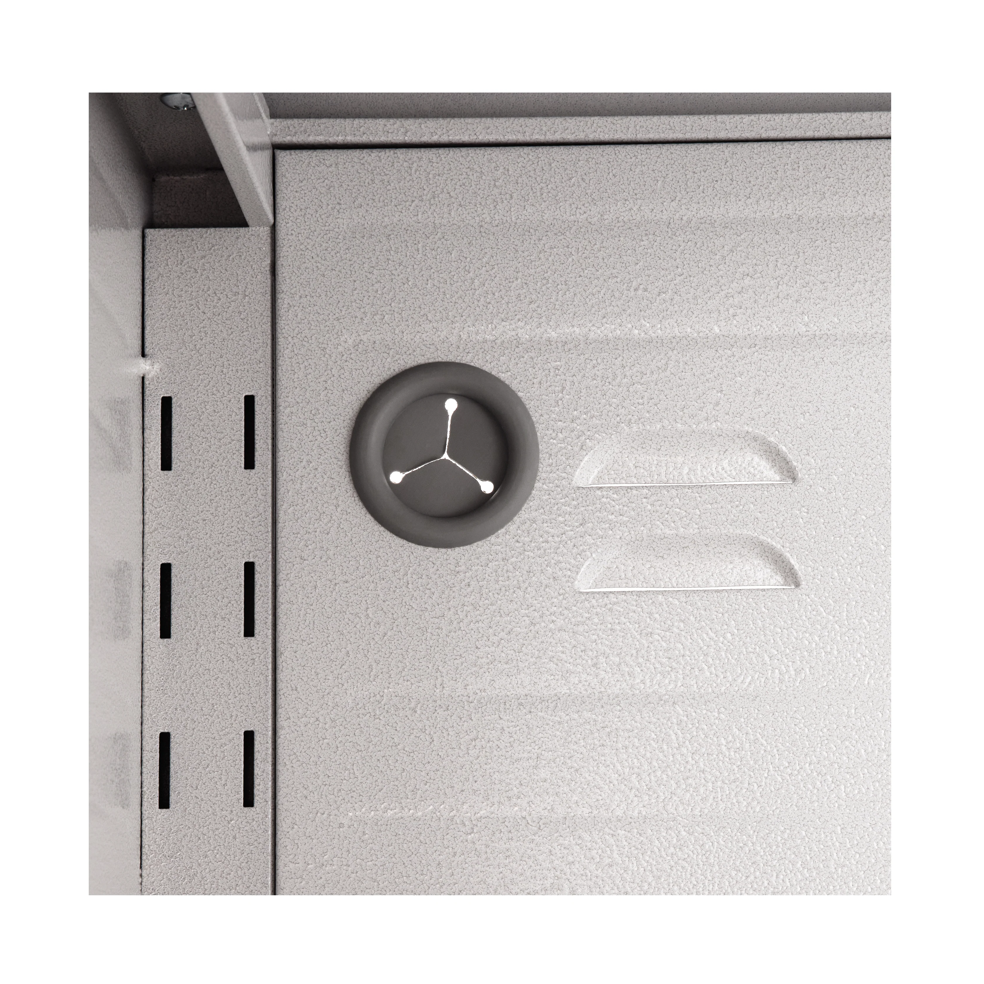 UltraHD® Locker Cabinet - Image 4