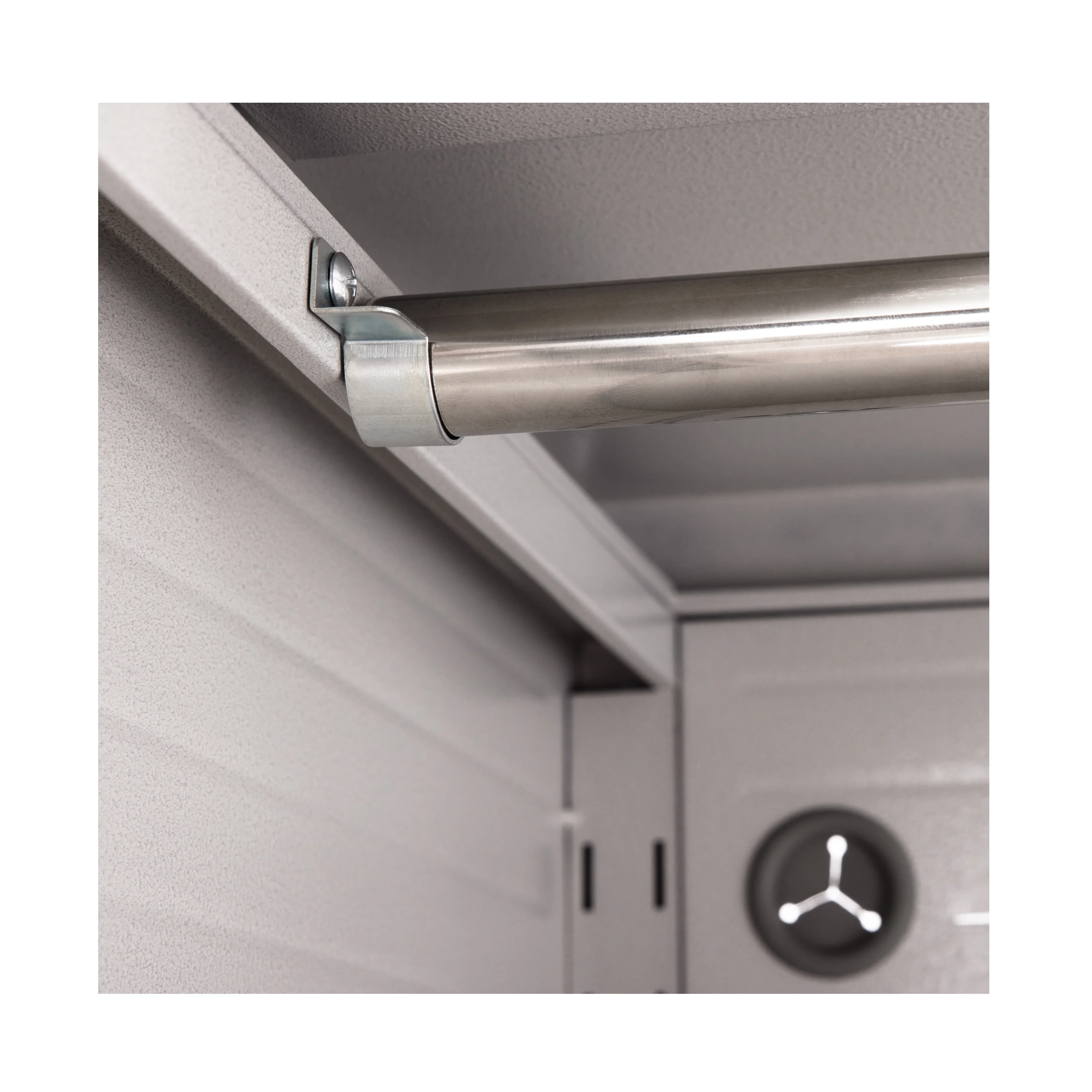 UltraHD® Locker Cabinet - Image 5