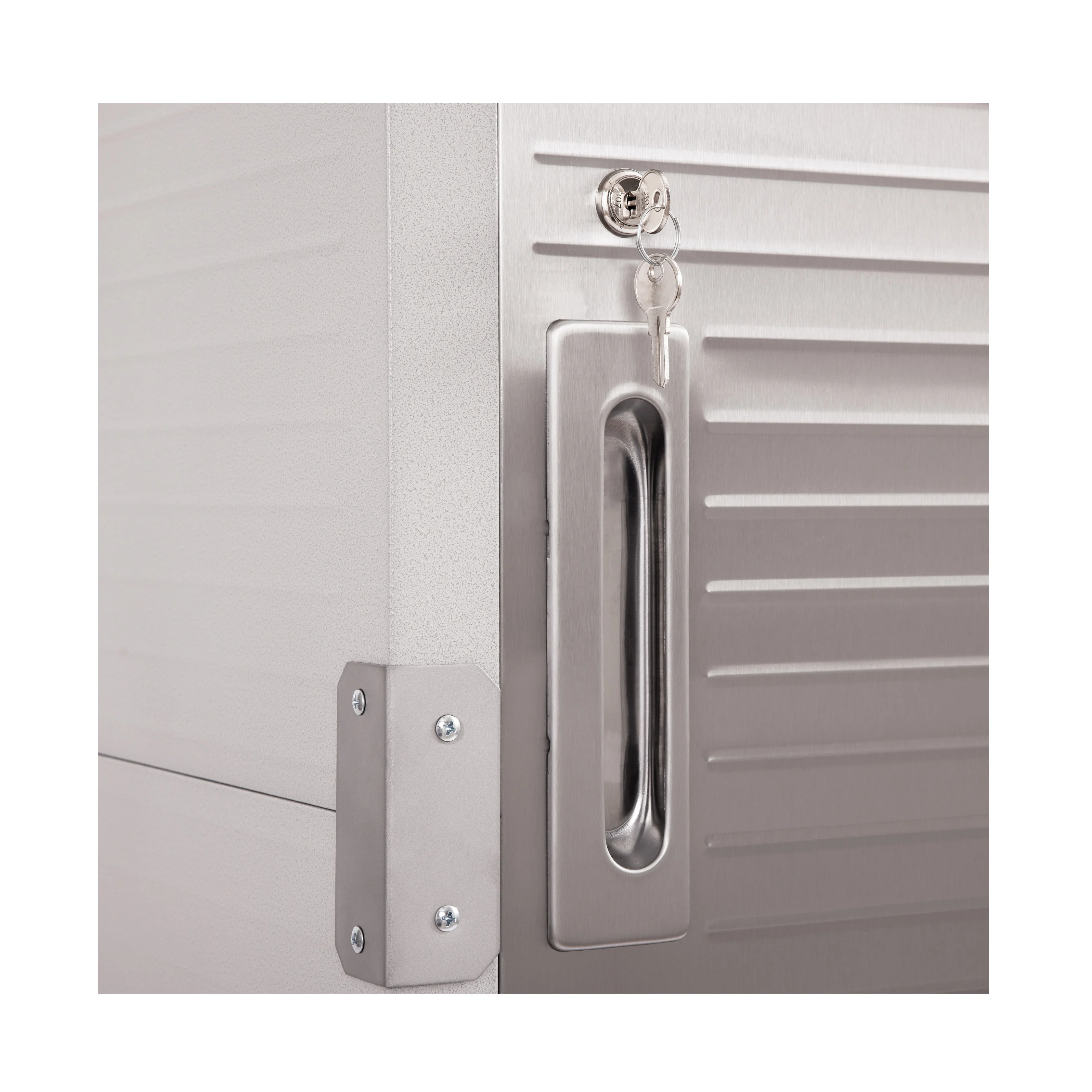 UltraHD® Locker Cabinet - Image 6