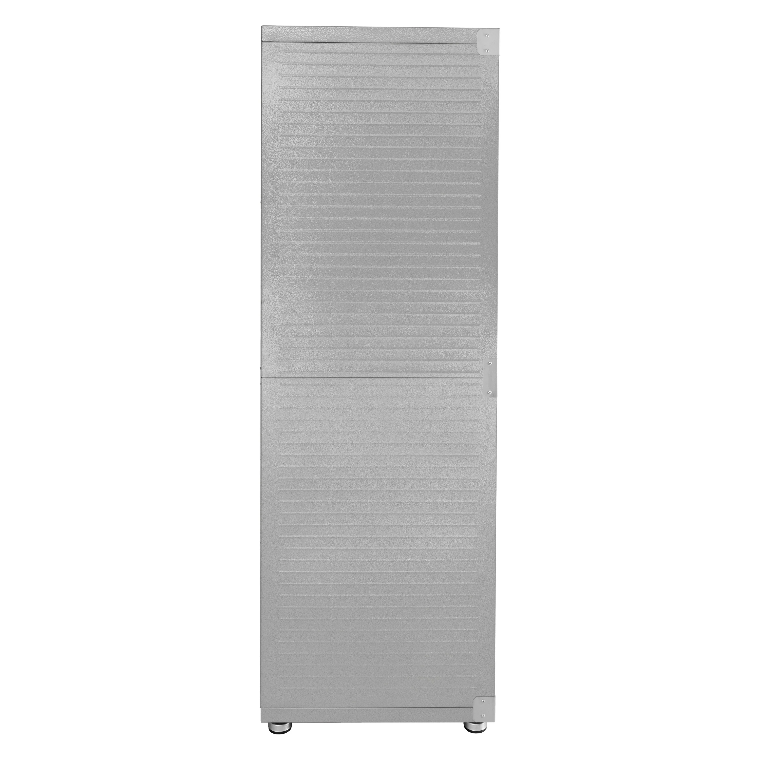 UltraHD® Storage Cabinet, Granite - Image 9