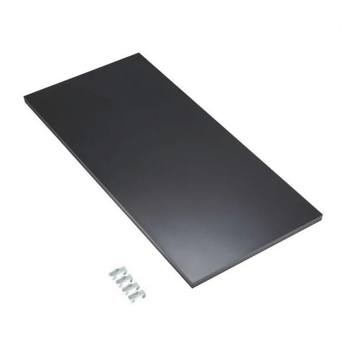 UltraHD® Extra Shelf for 48" W x 24" D Storage Cabinet