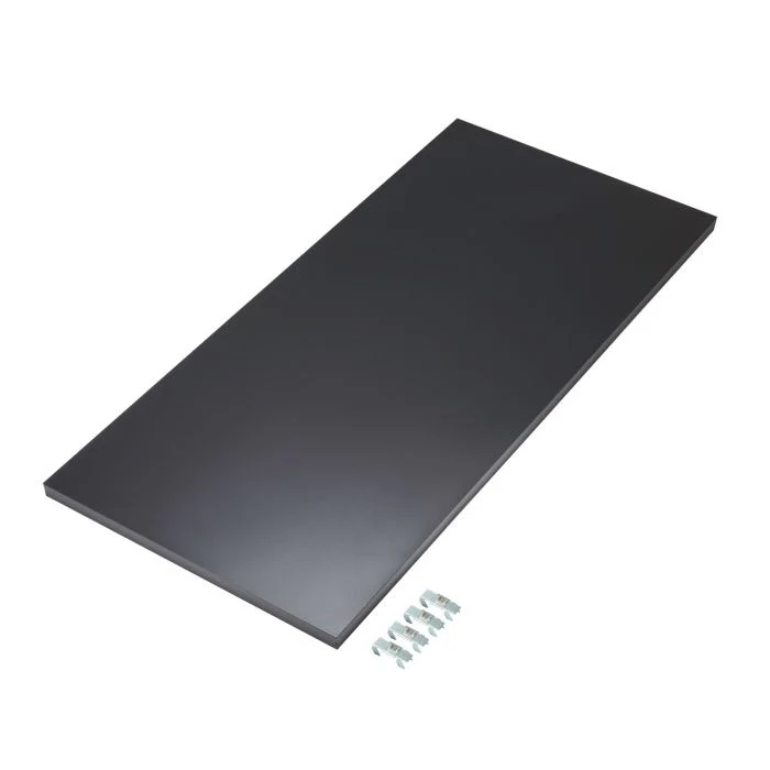 UltraHD® Extra Shelf for 48" W x 24" D Storage Cabinet - Image 2