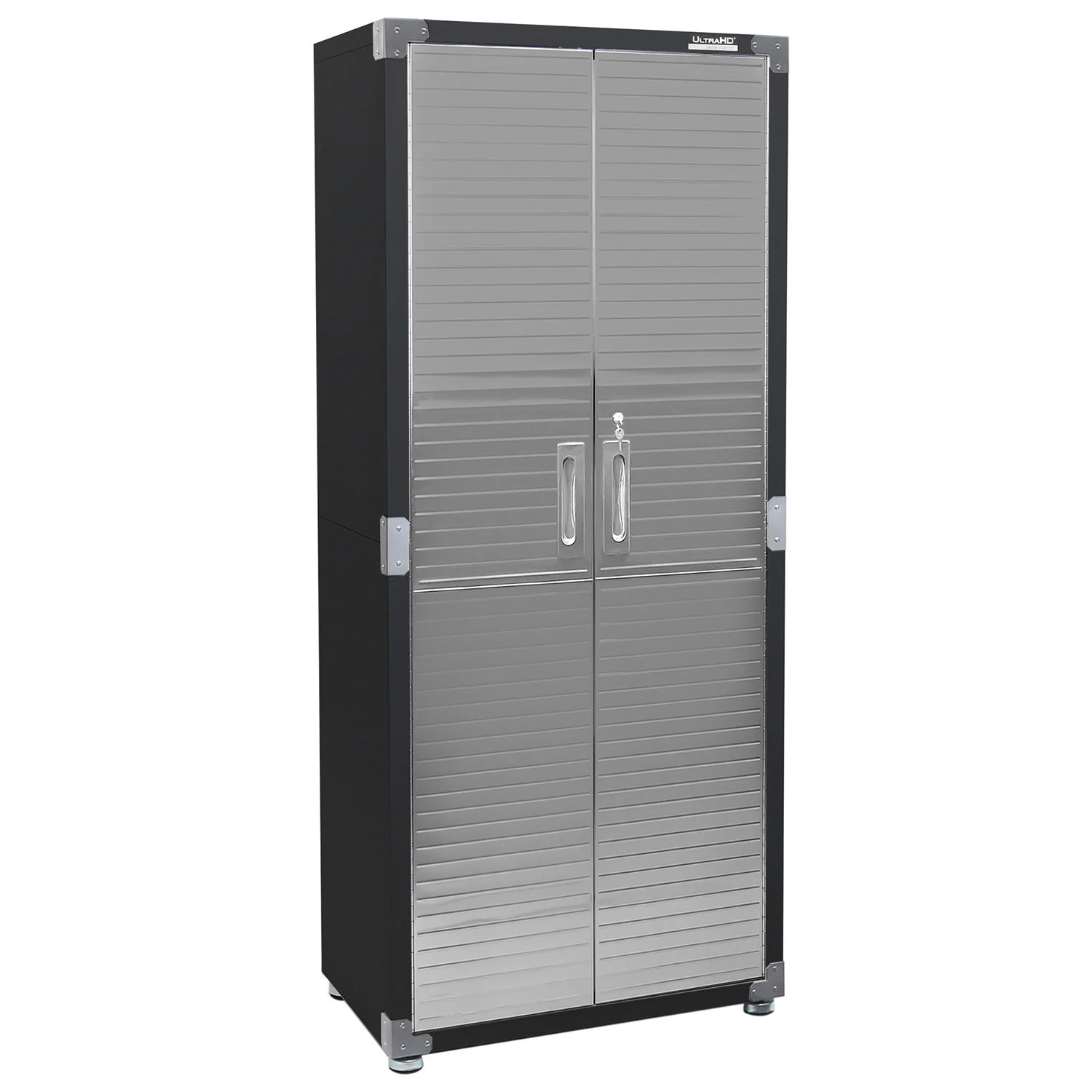 UltraHD® Storage Cabinet