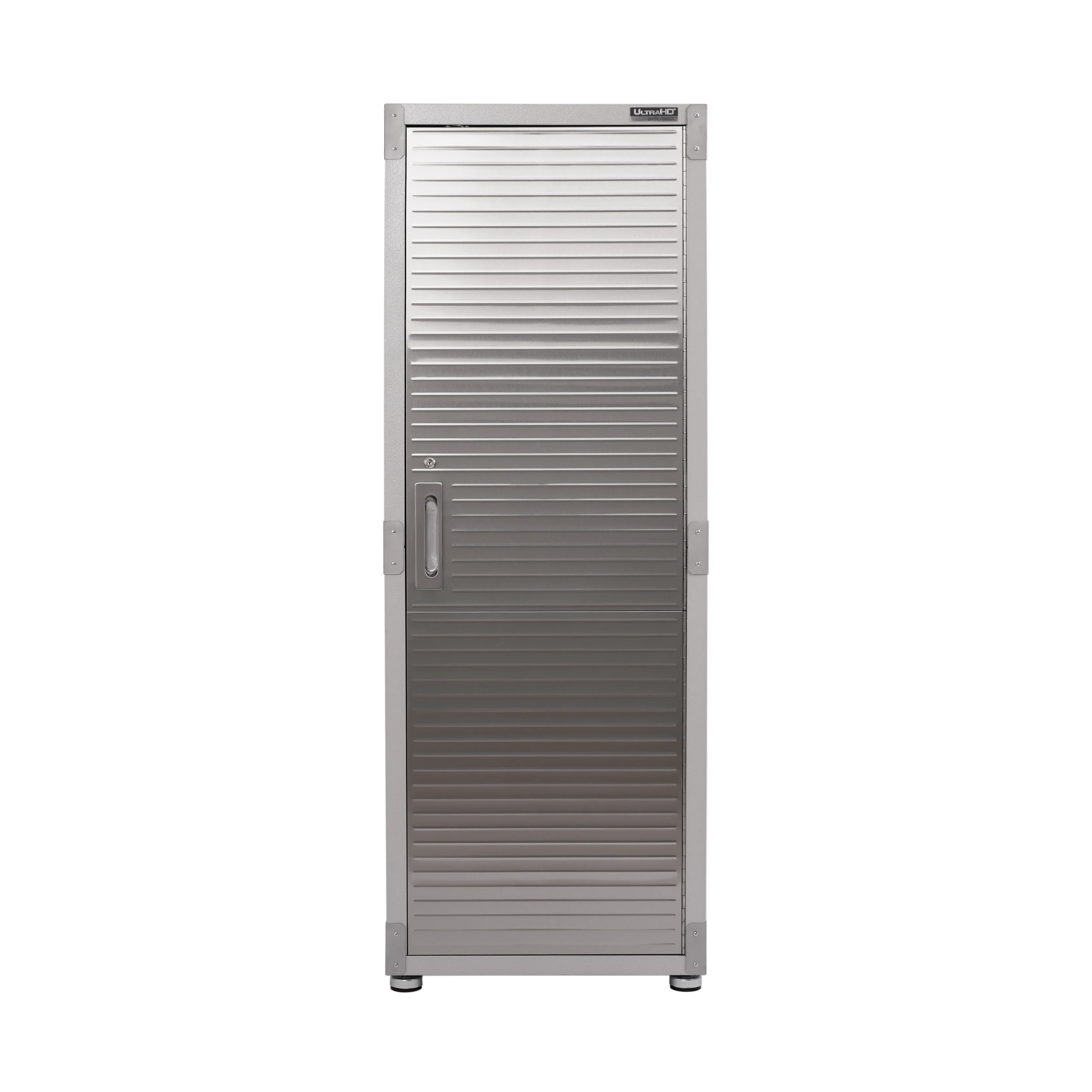 UltraHD® Locker Cabinet - Image 12