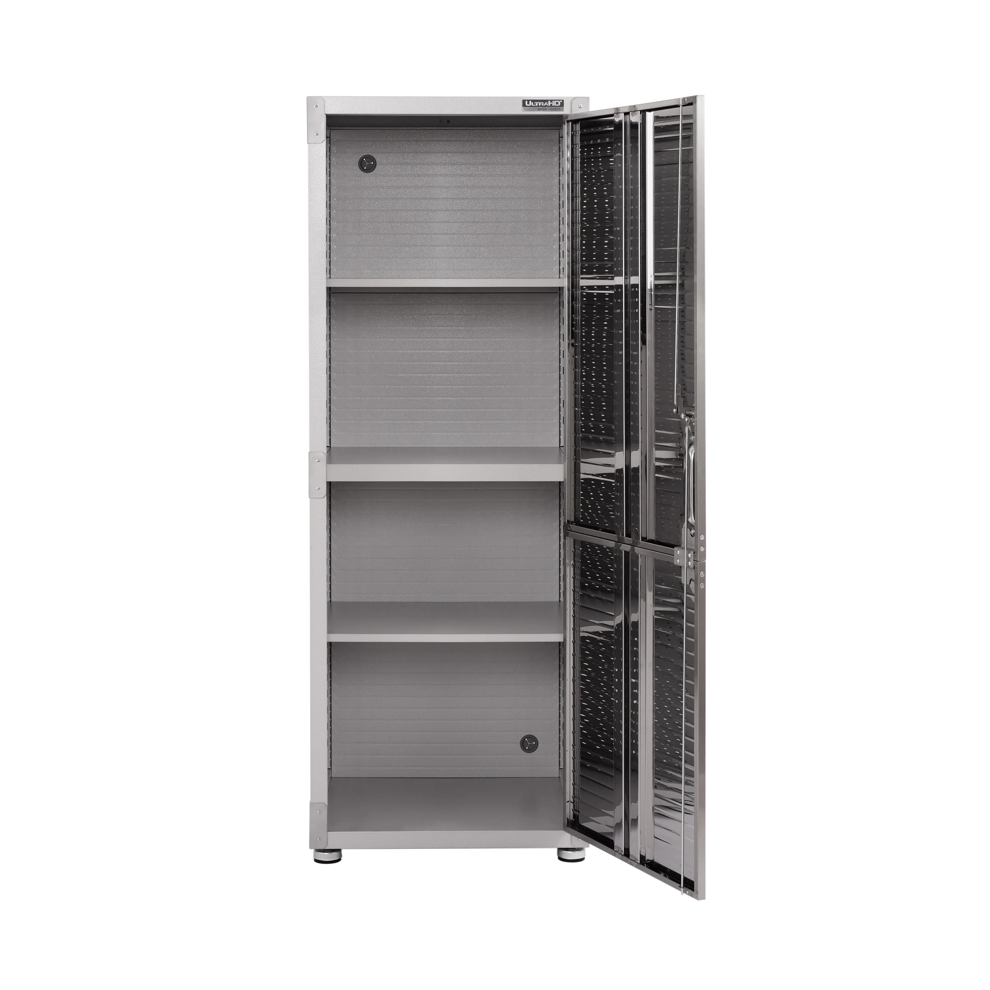 UltraHD® Locker Cabinet - Image 3