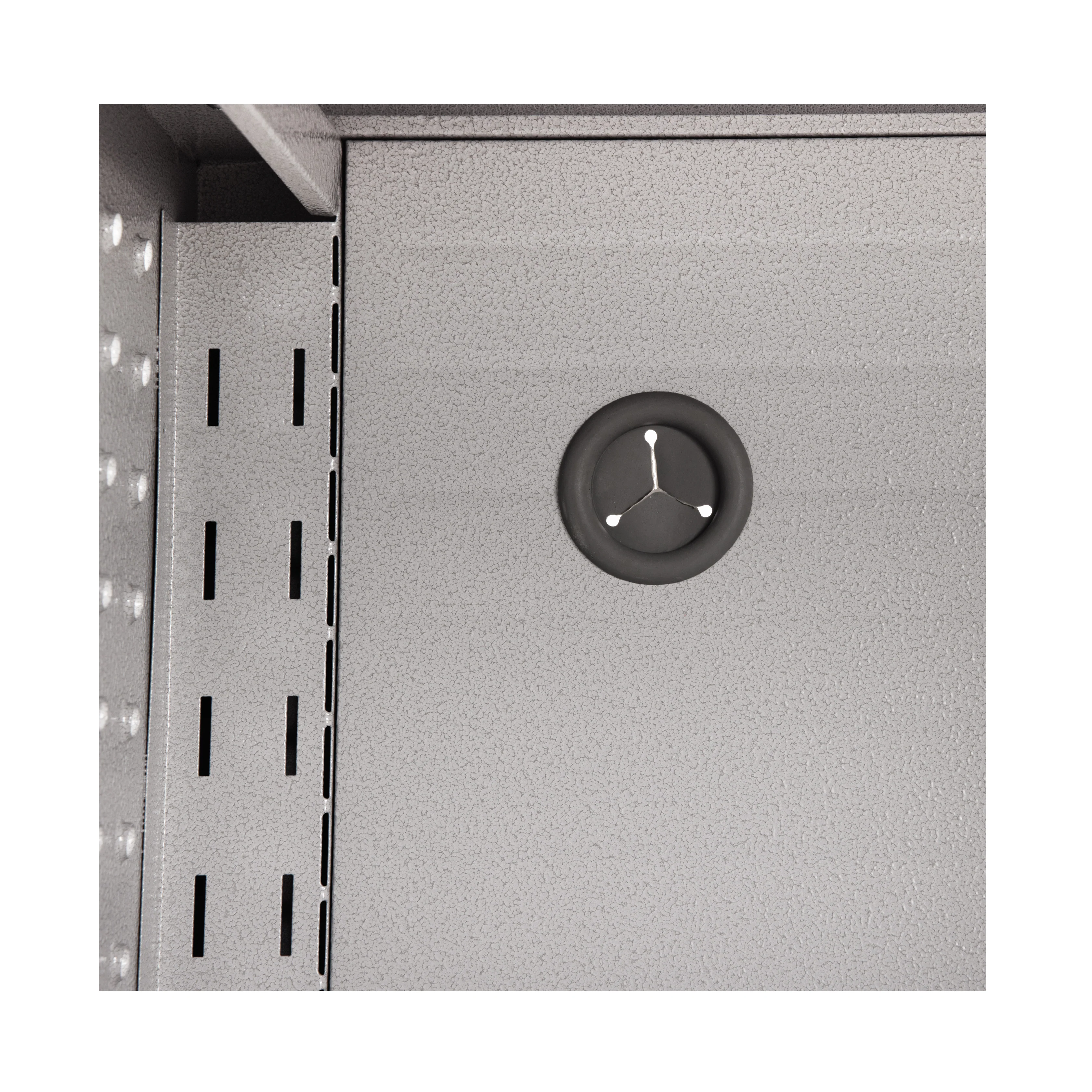UltraHD® Locker Cabinet - Image 4