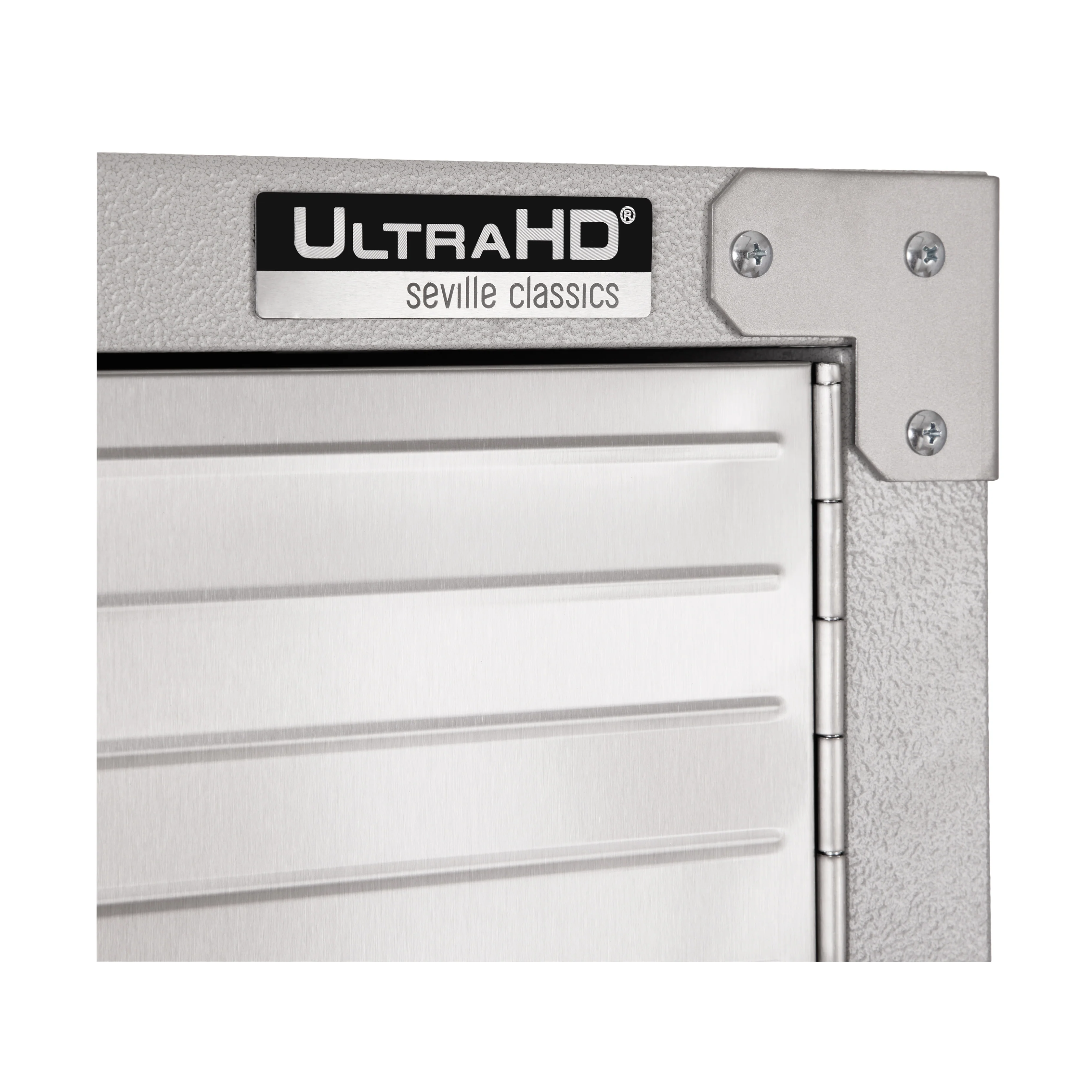 UltraHD® Locker Cabinet - Image 5