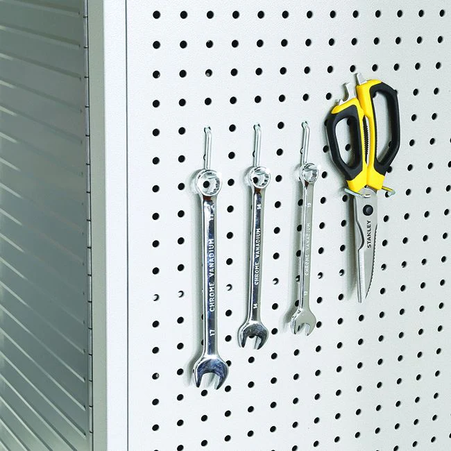 UltraHD® Locker Cabinet - Image 7