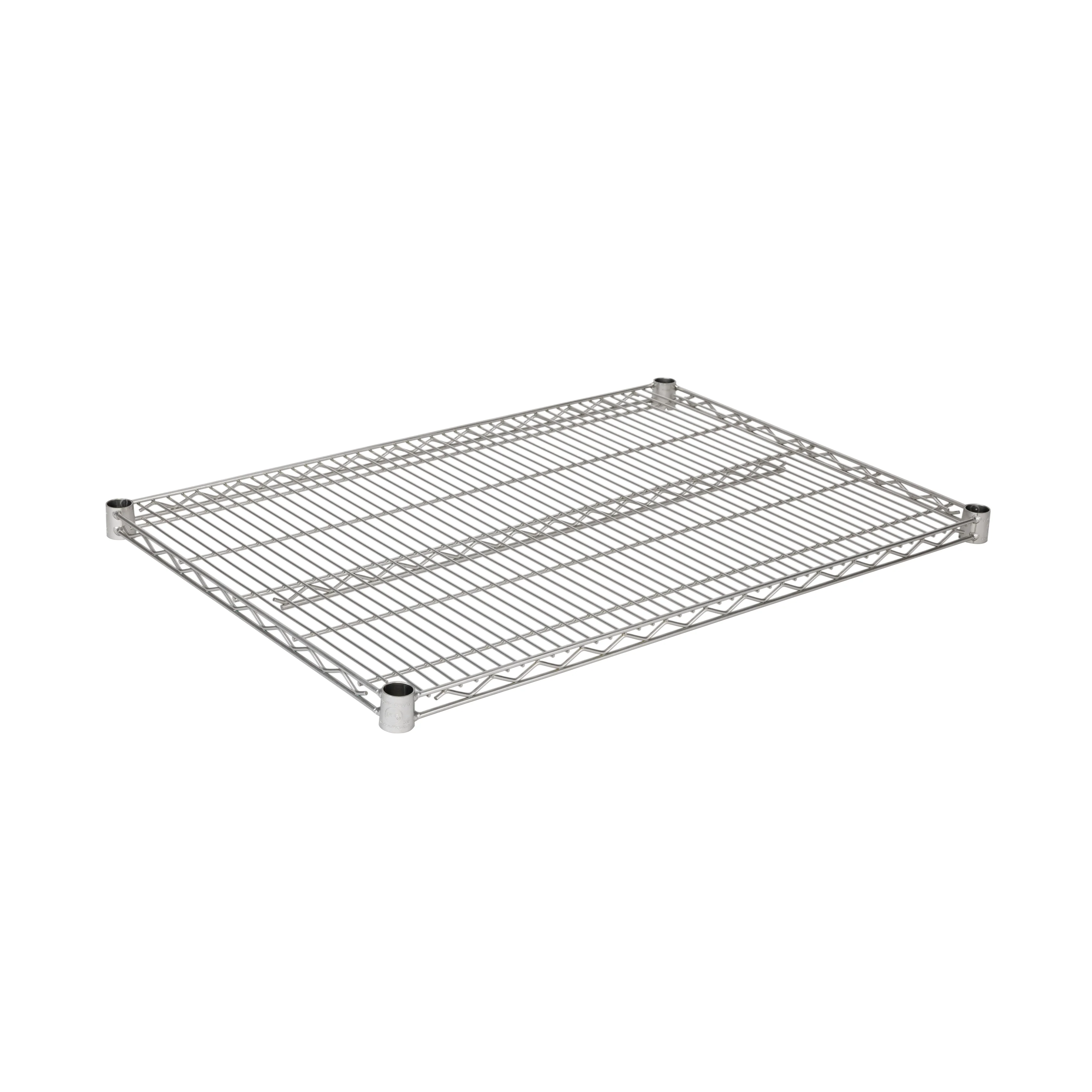 UltraDurable® NSF Steel Wire Shelf - Image 4
