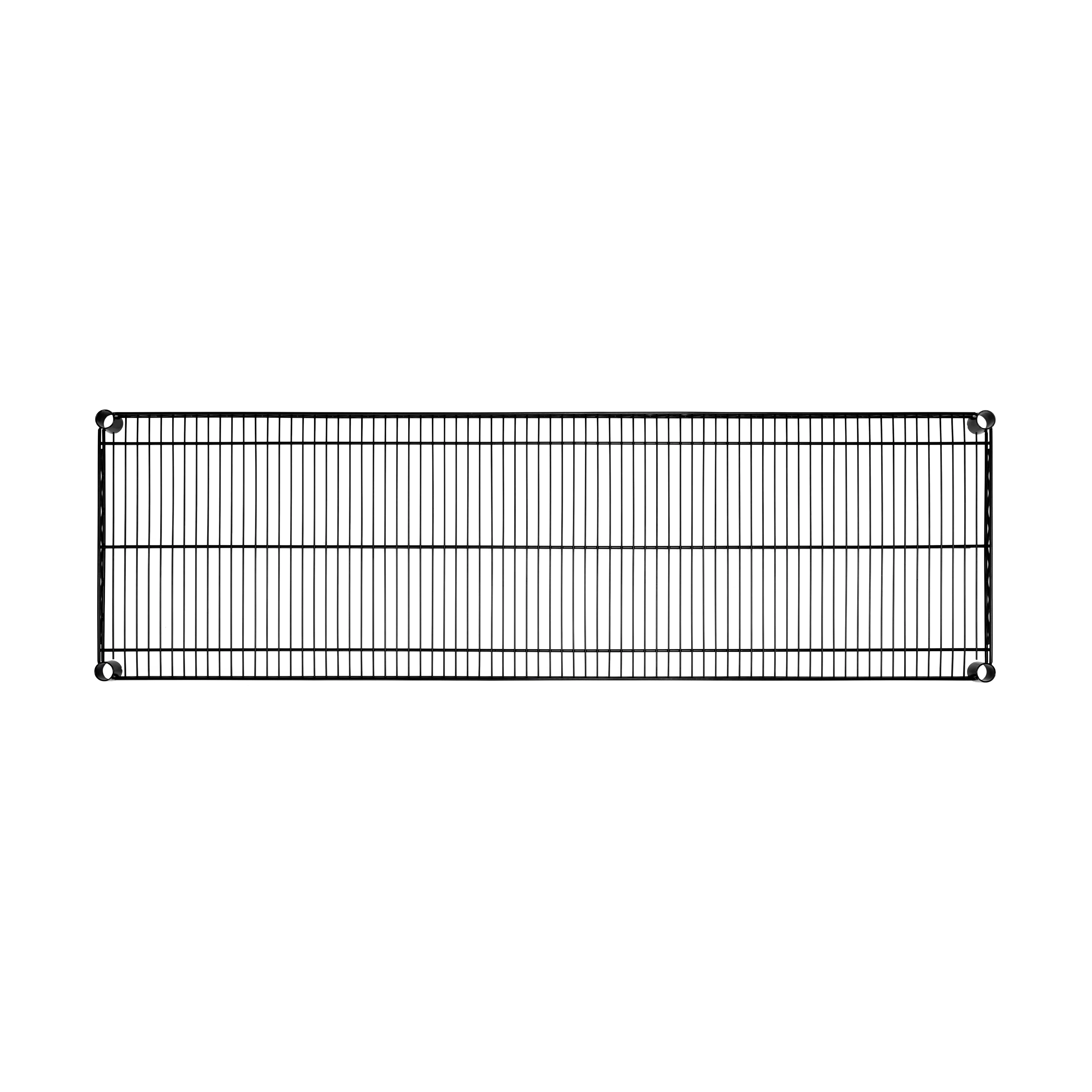 UltraDurable® NSF Steel Wire Shelf - Image 6