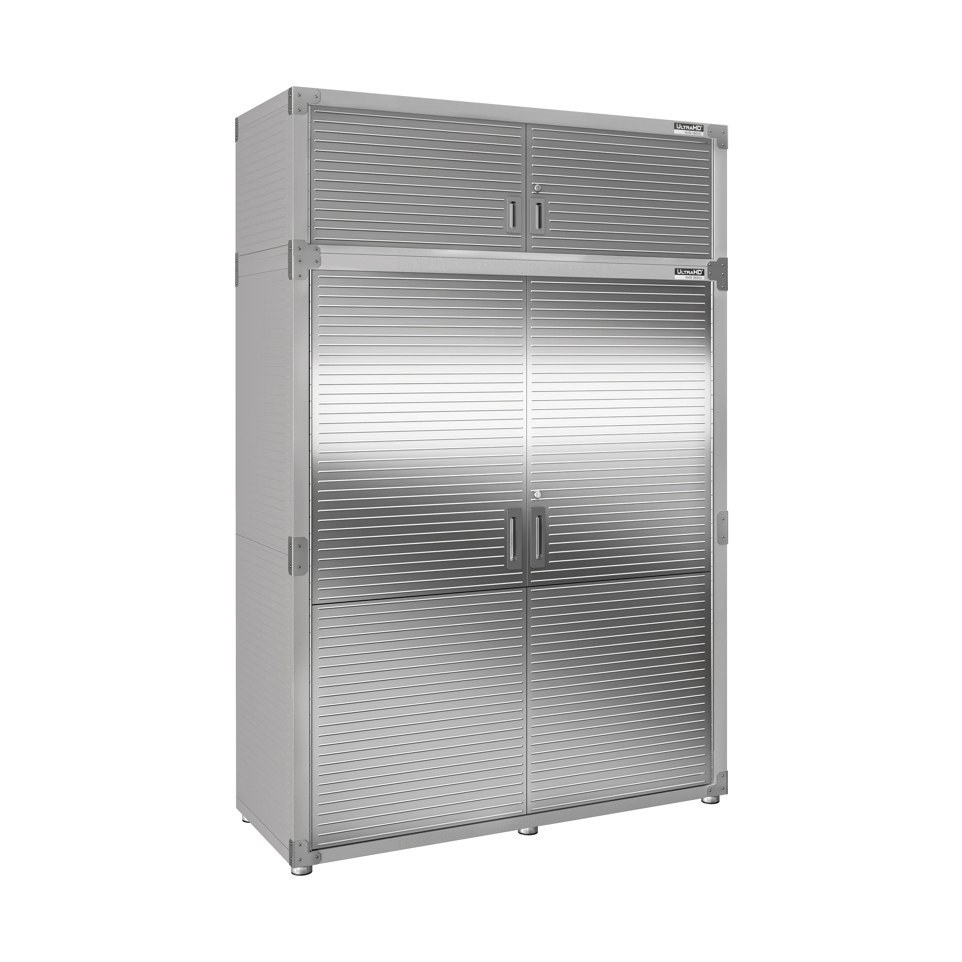 UltraHD® Stacking Top Cabinet - Image 48