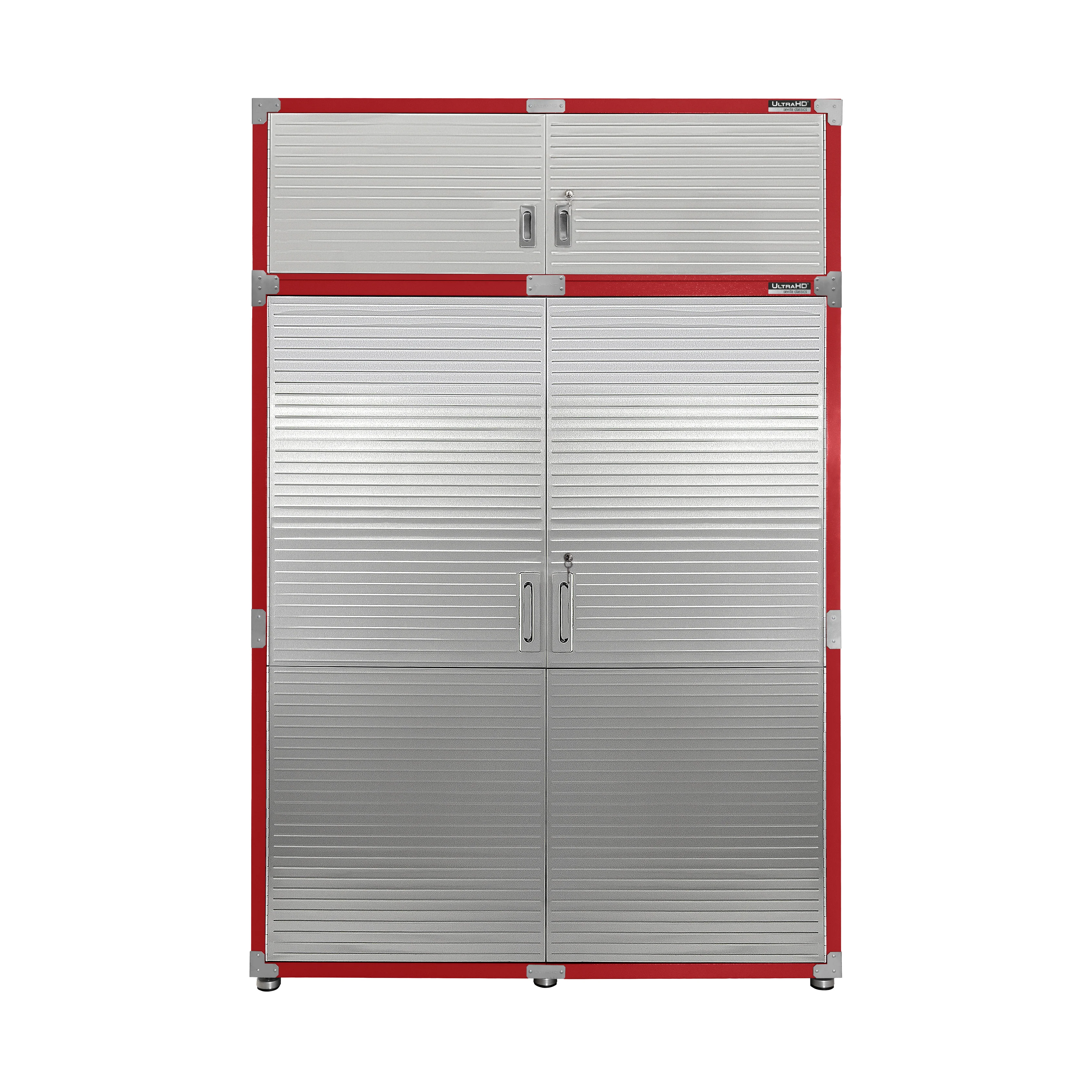 UltraHD® Stacking Top Cabinet - Image 30