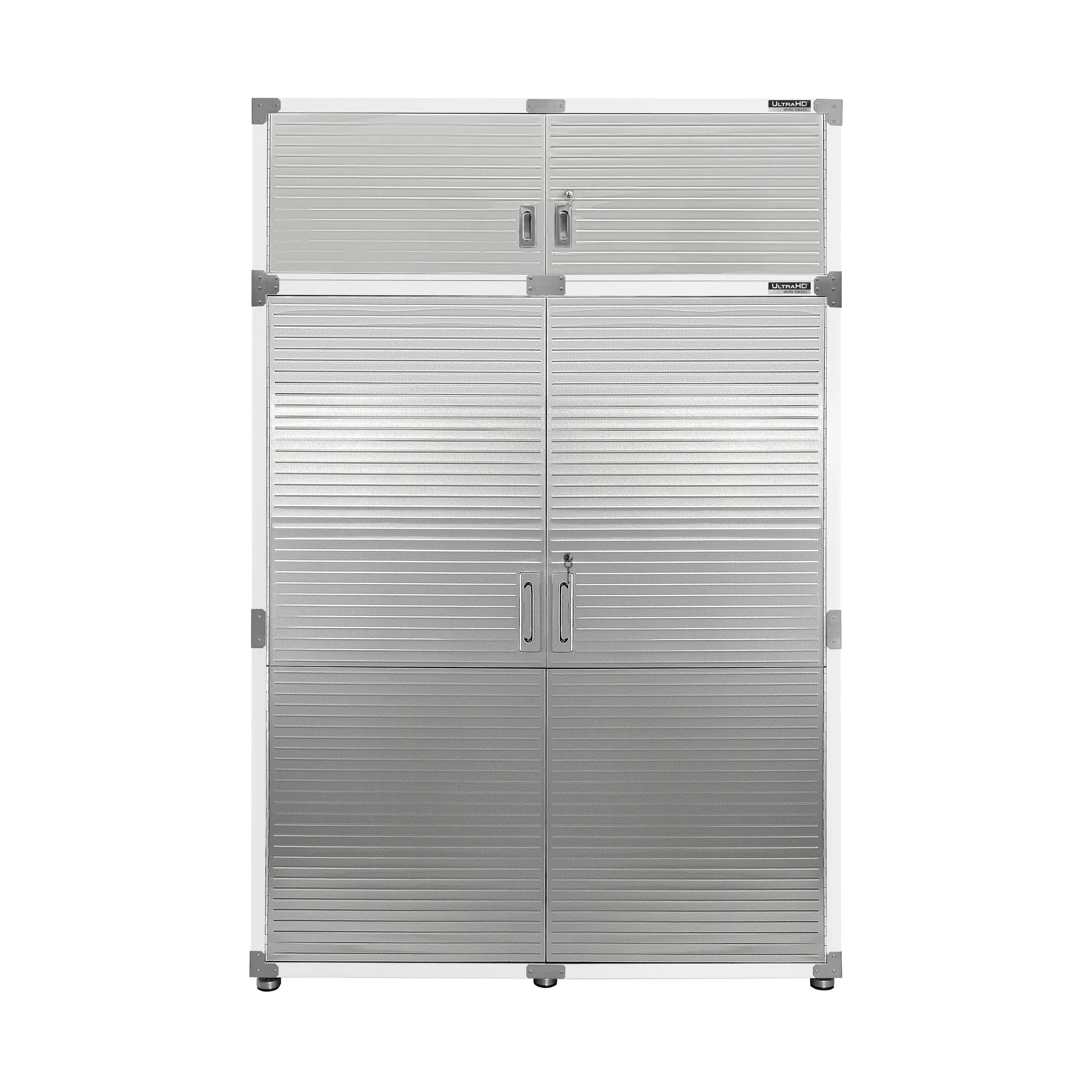 UltraHD® Stacking Top Cabinet - Image 21